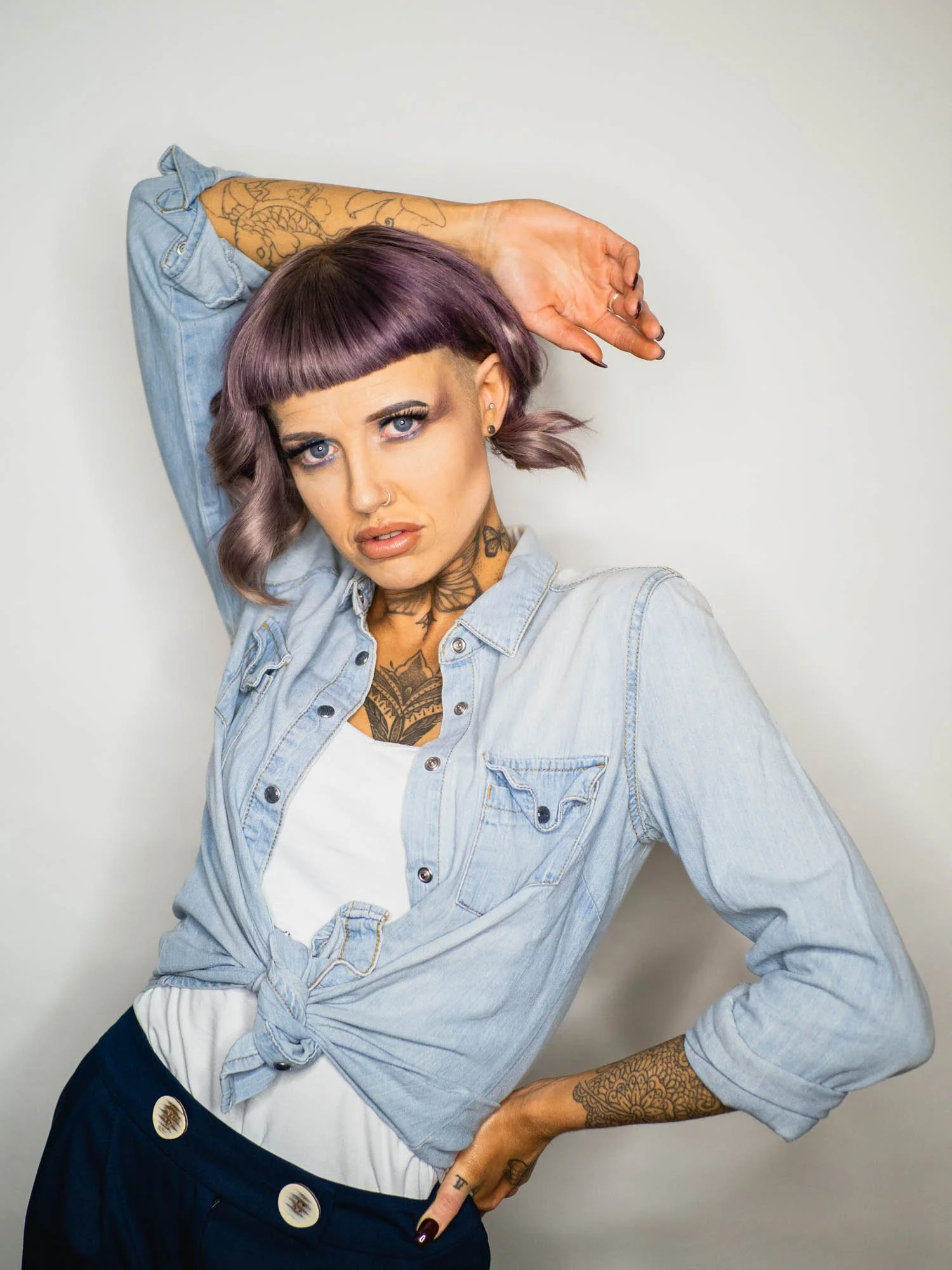 7_XanderSandwell-080461March 08, 2020.jpg