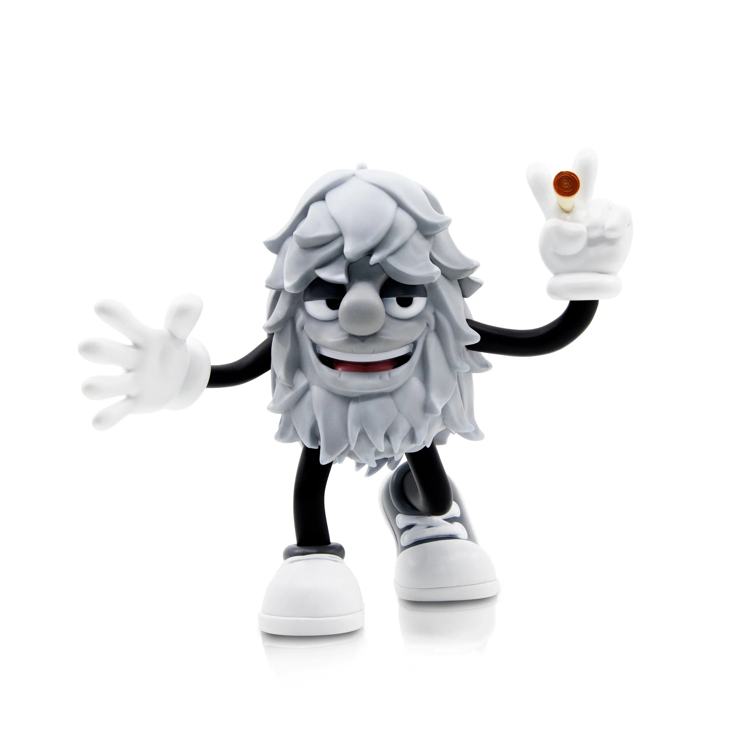 Crawford_Vinyl_Grey_Light_1.jpg