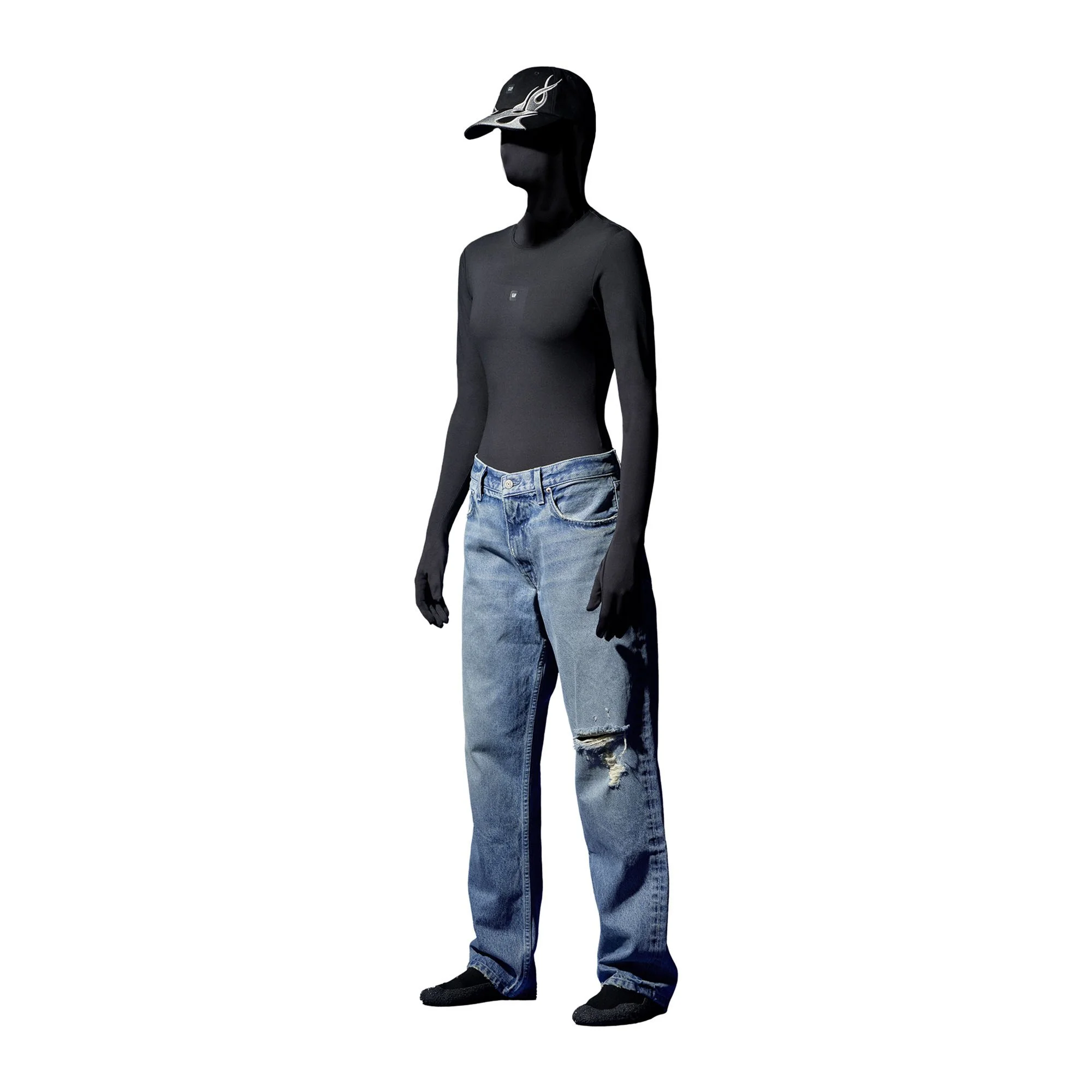 F-BLUE DENIM 3QT.jpeg