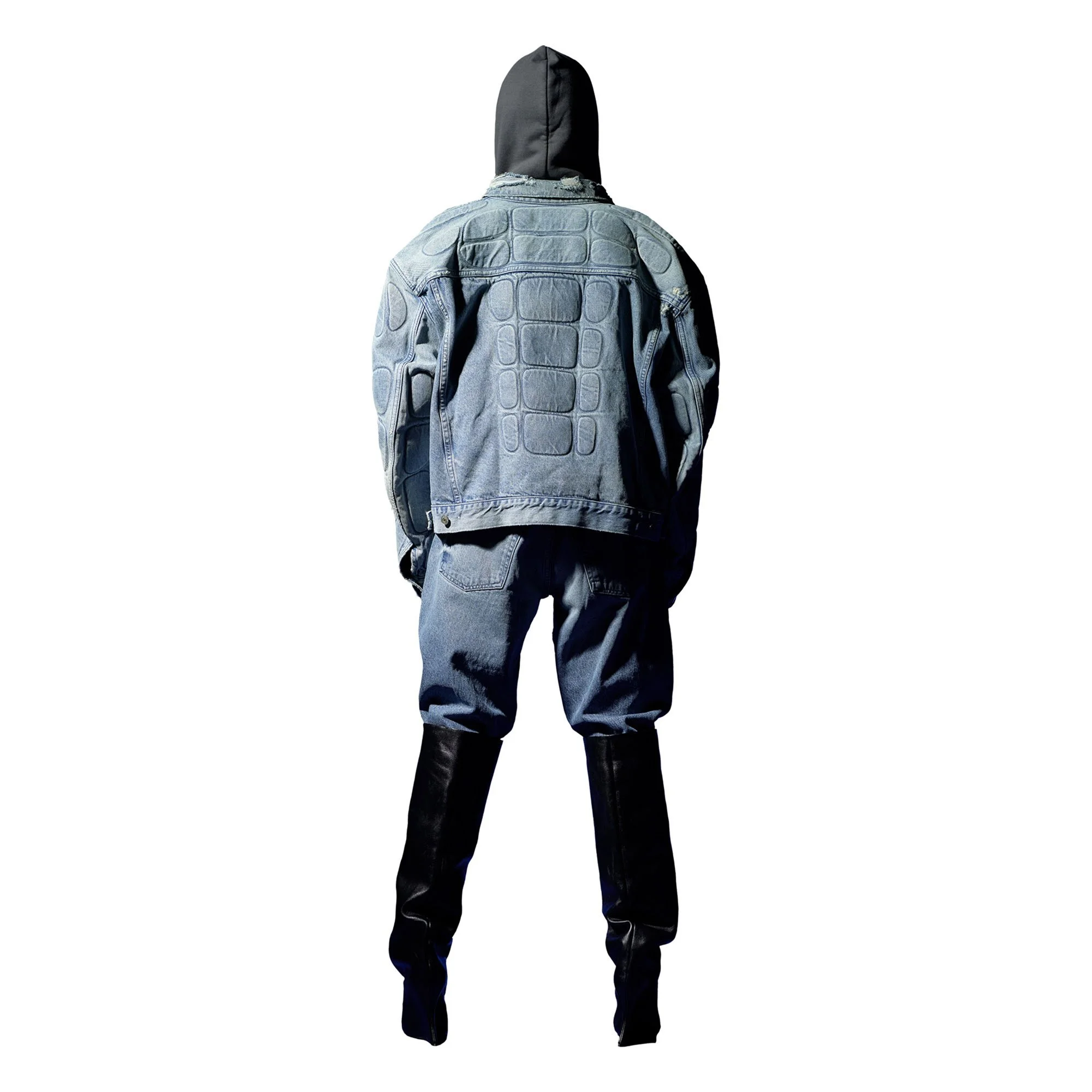 F-BLUE DENIM JACKET-BACK.jpeg