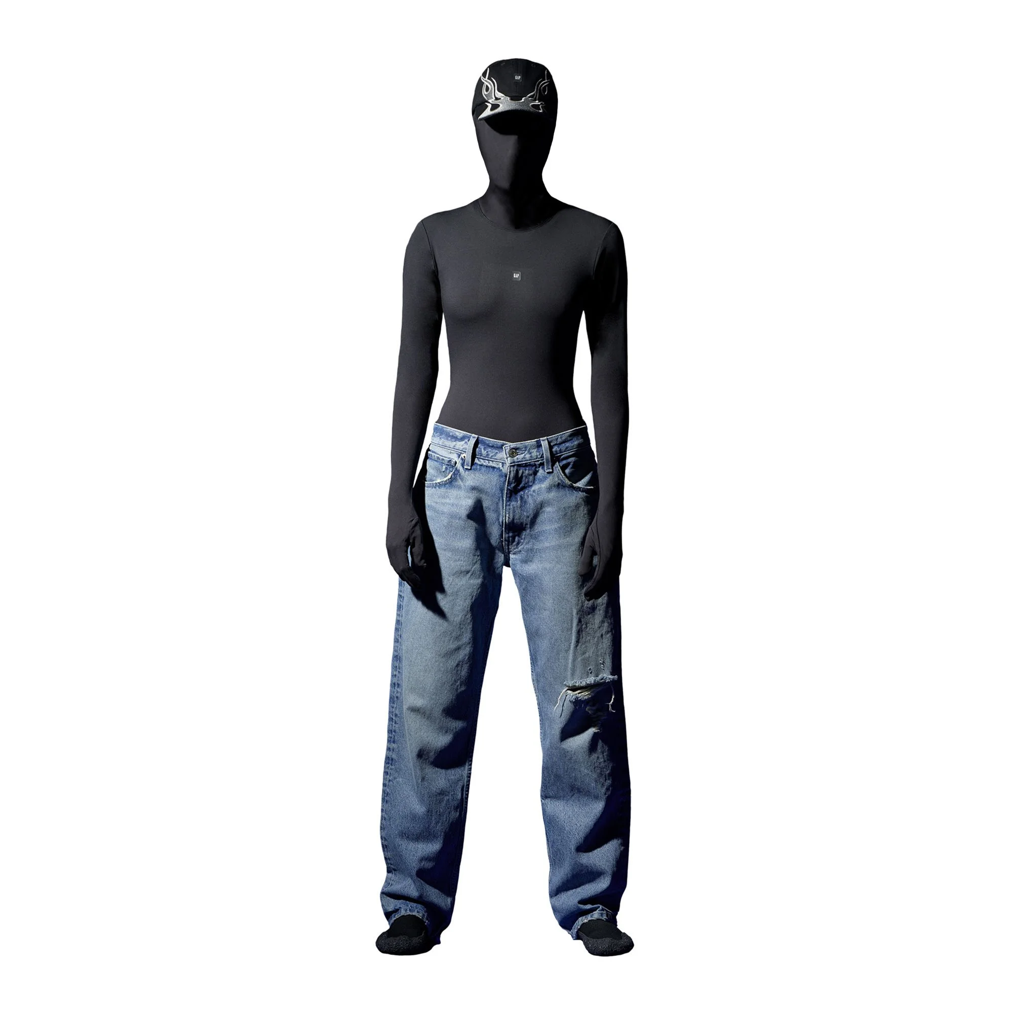 F-BLUE DENIM-FRONT.jpeg