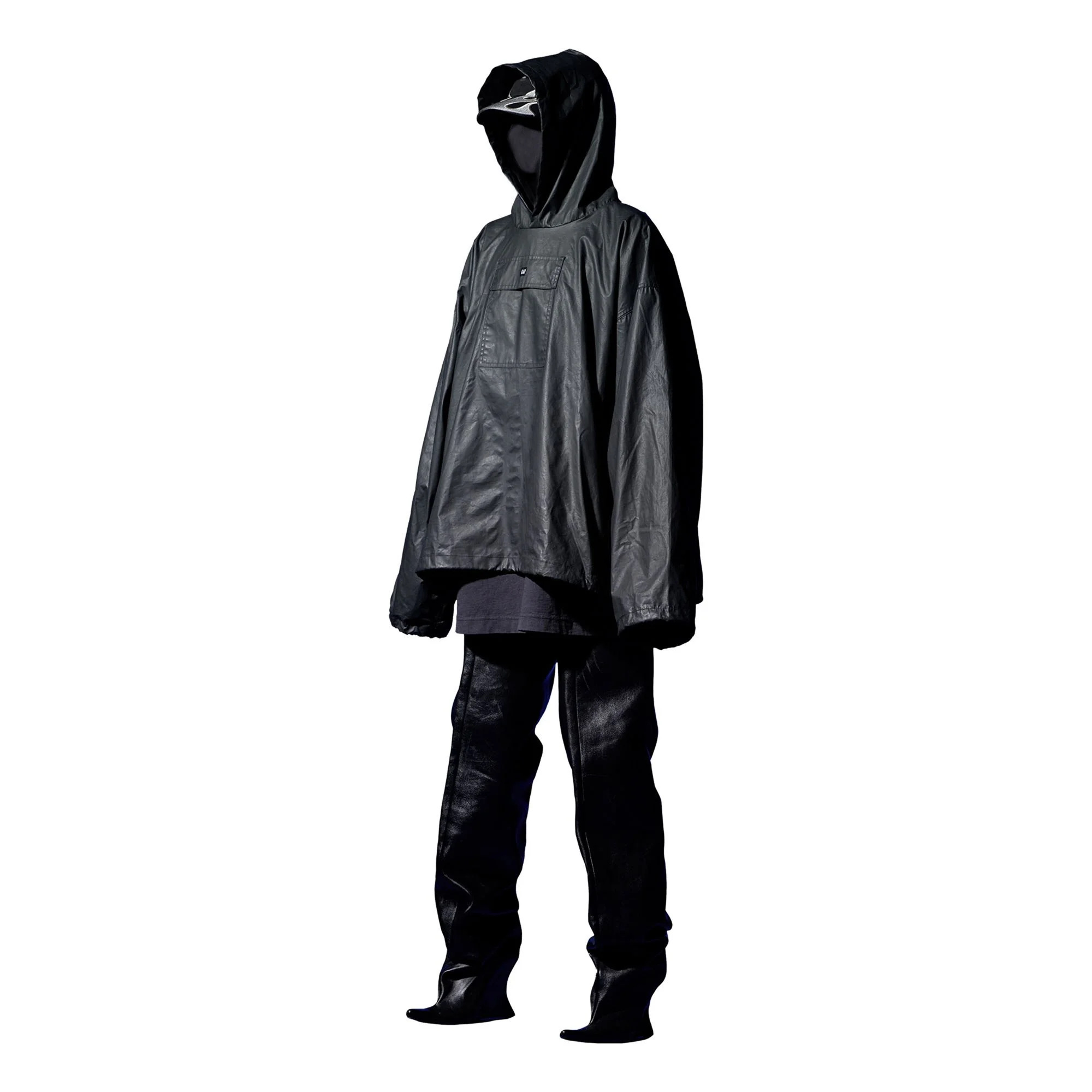 F-COATED COTTON ANORAK-3QT.jpeg