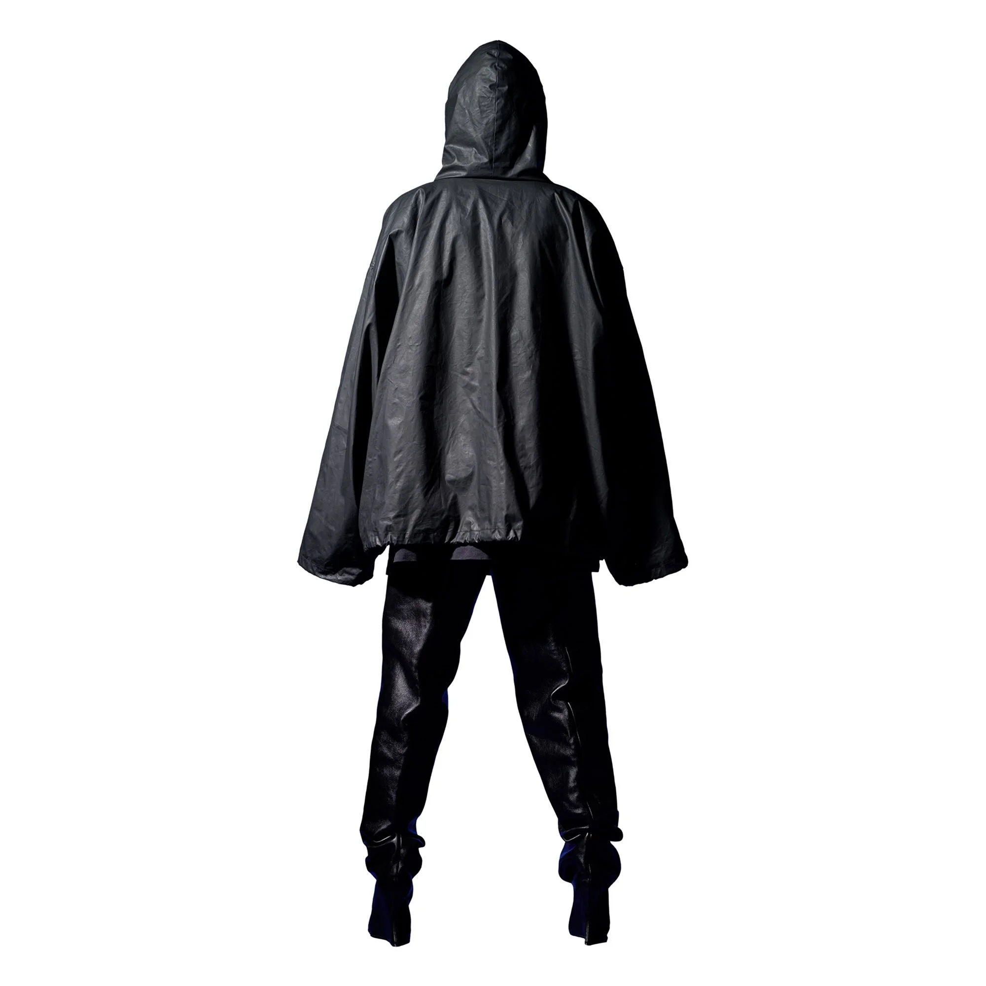 F-COATED COTTON ANORAK-BACK.jpeg