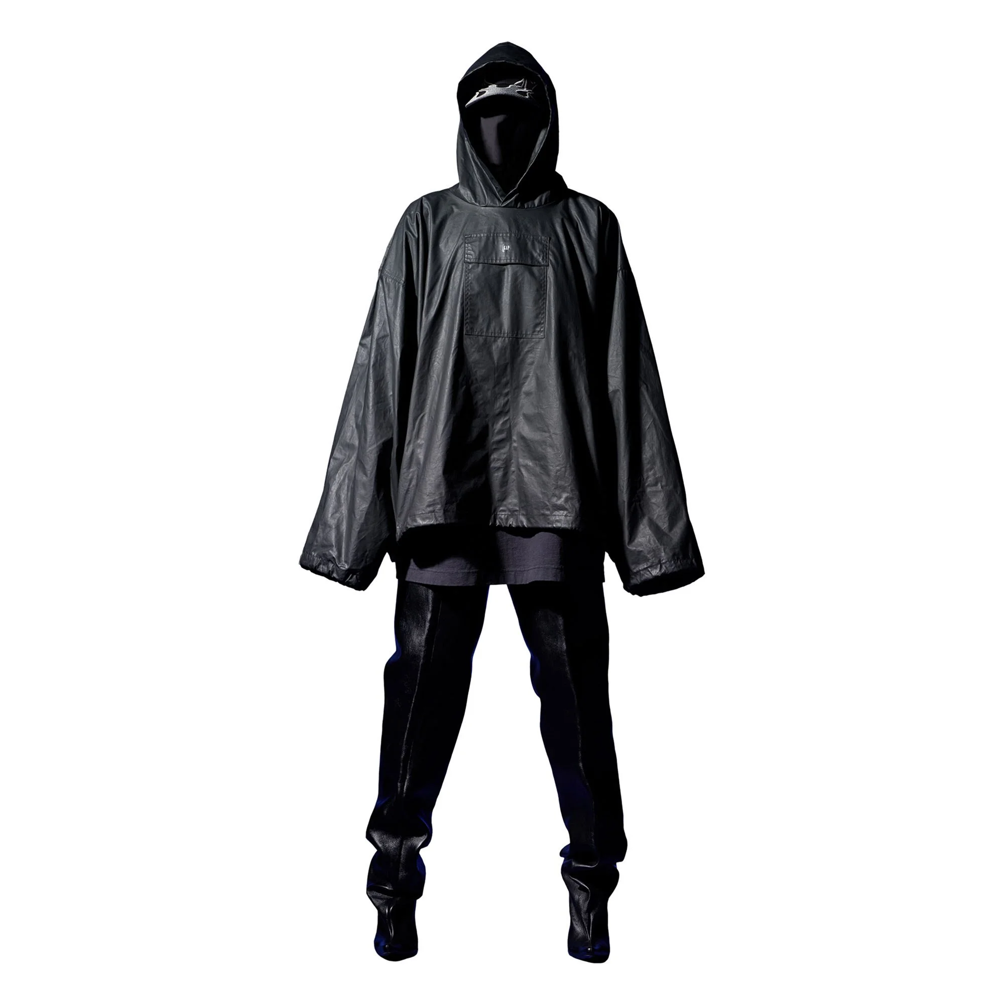 F-COATED COTTON ANORAK-FRONT.jpeg