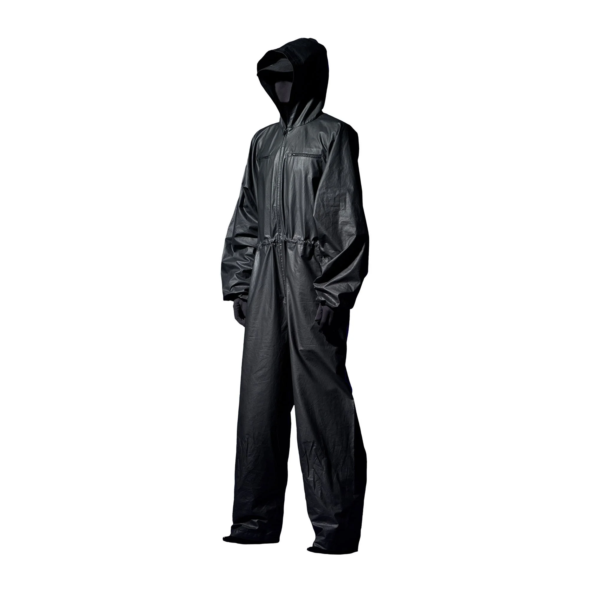 F-COATED COTTON OVERALLS-3QT.jpeg