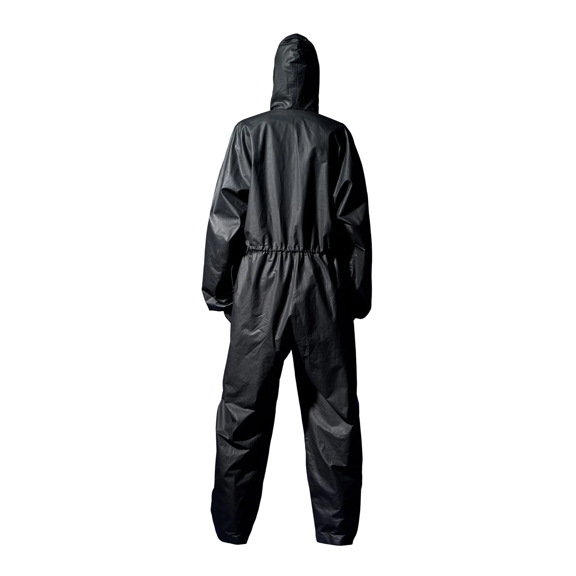 F-COATED COTTON OVERALLS-BACK.jpeg