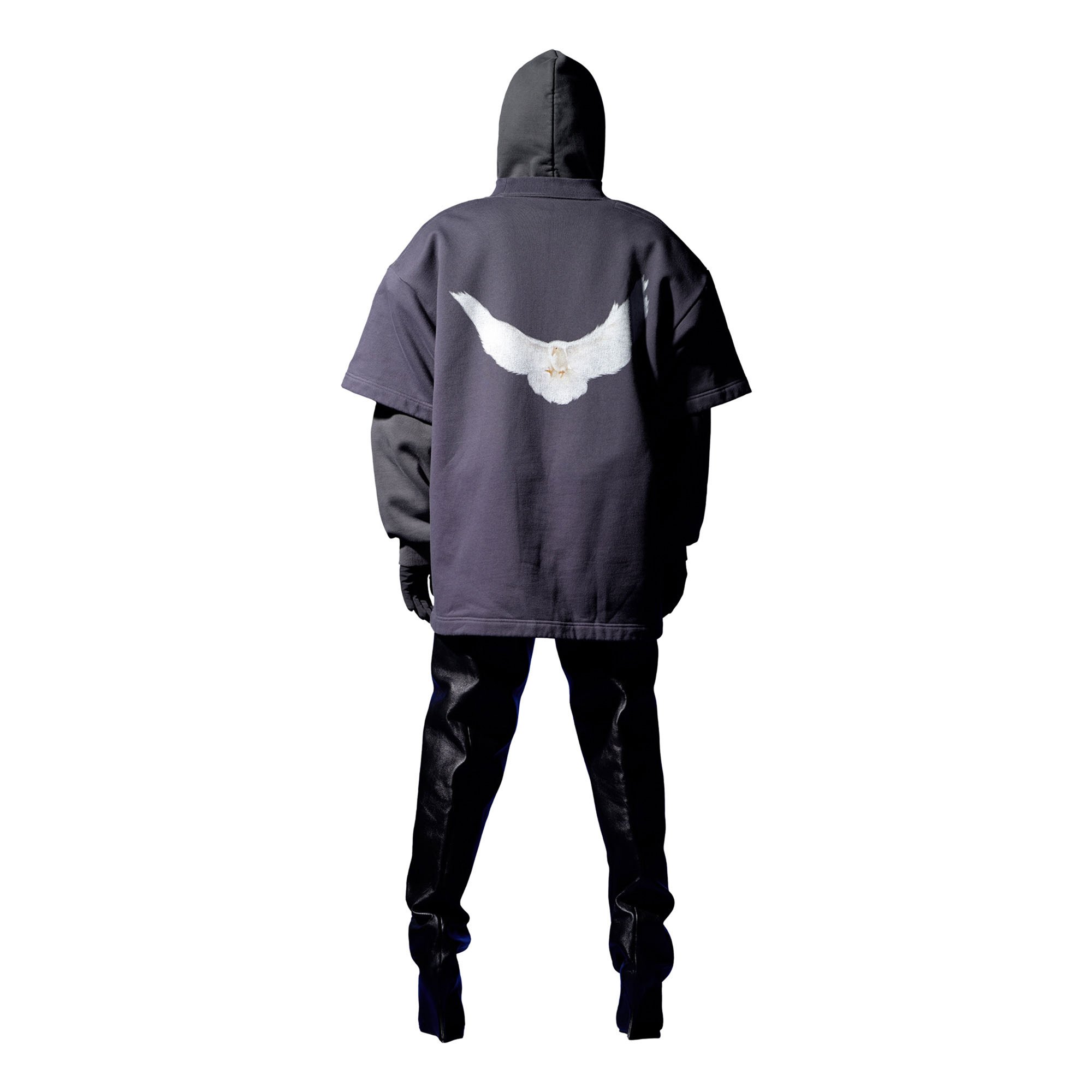 F-DOVE FLEECE TEE-BACK.jpeg