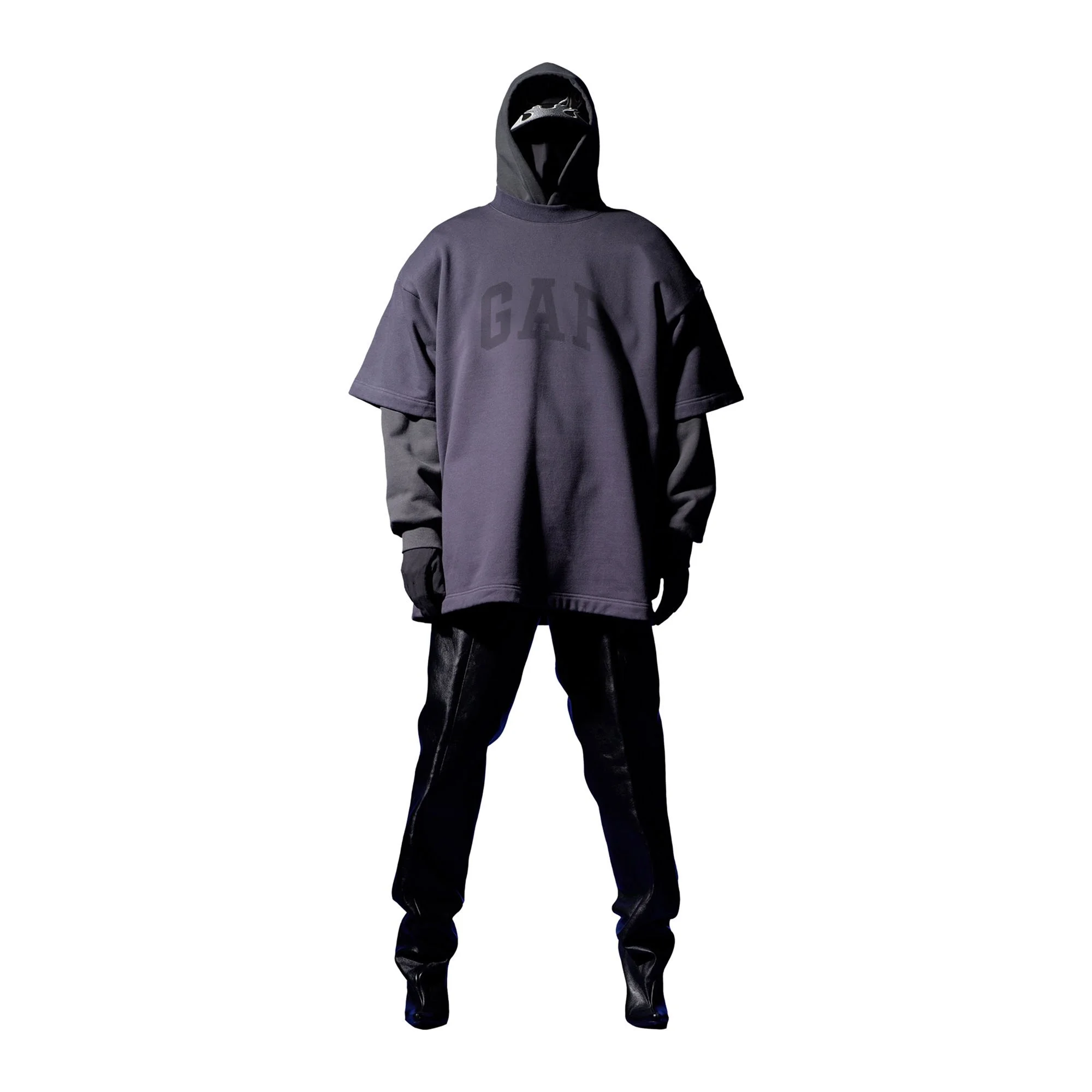 F-DOVE FLEECE TEE-FRONT.jpeg