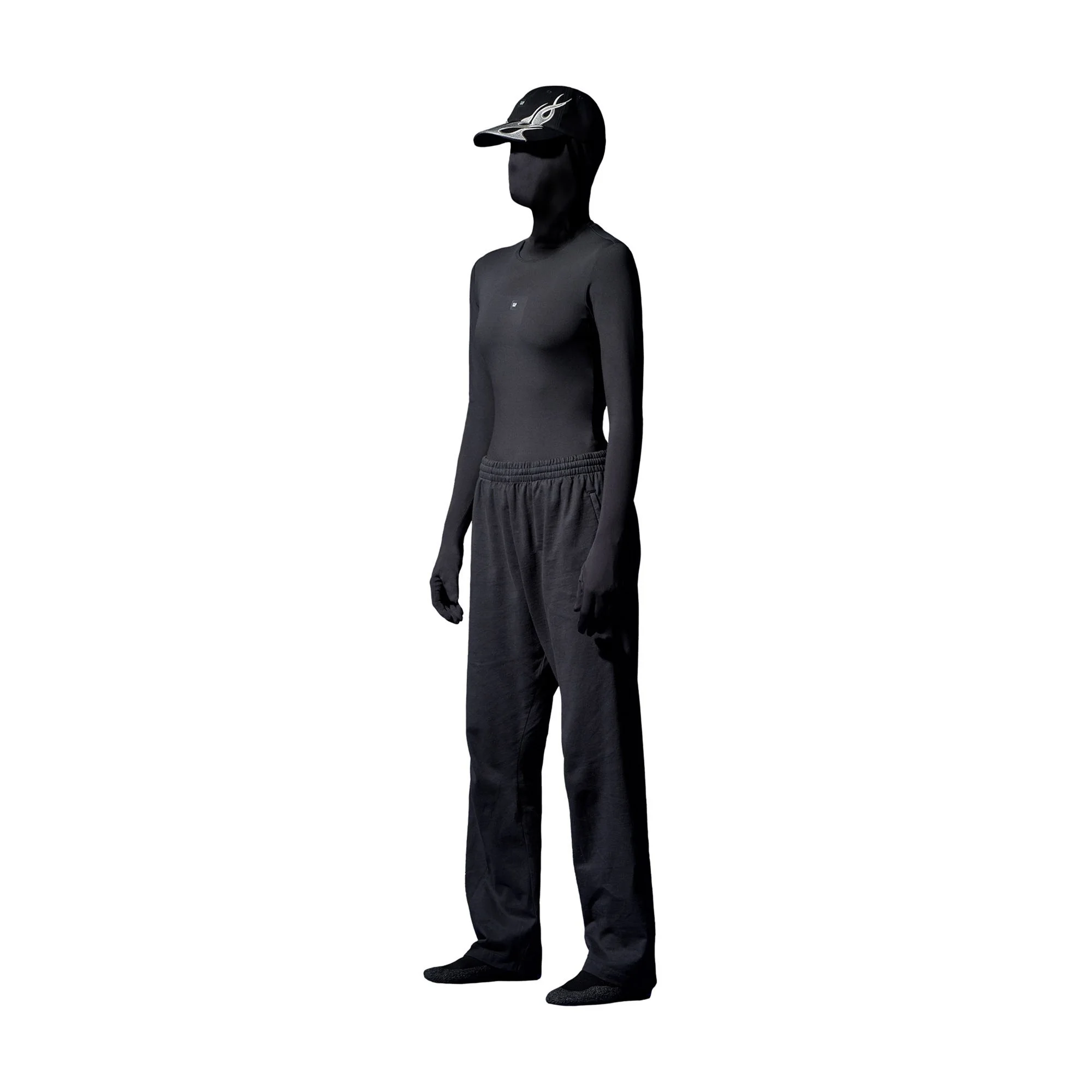 F-FITTED SWEATPANT-3QT.jpeg