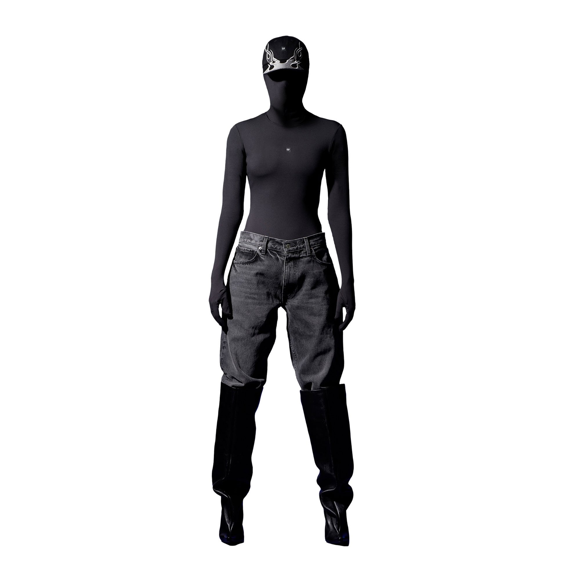 F-GREY DENIM-FRONT.jpeg