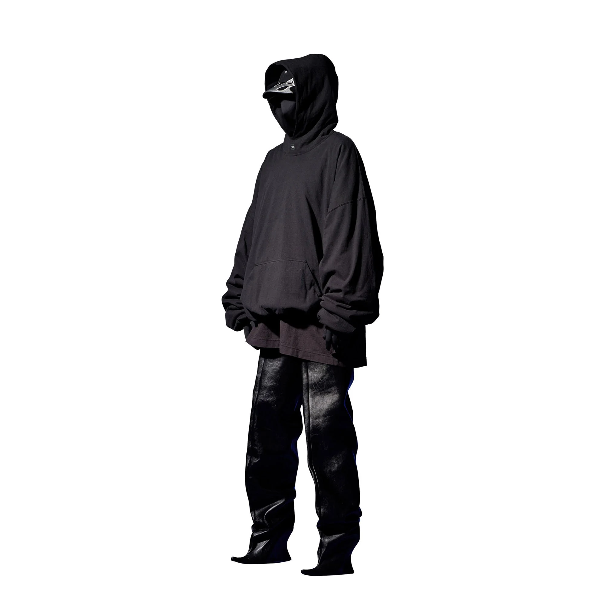 F-PADDED HOODIE-3QT.jpeg