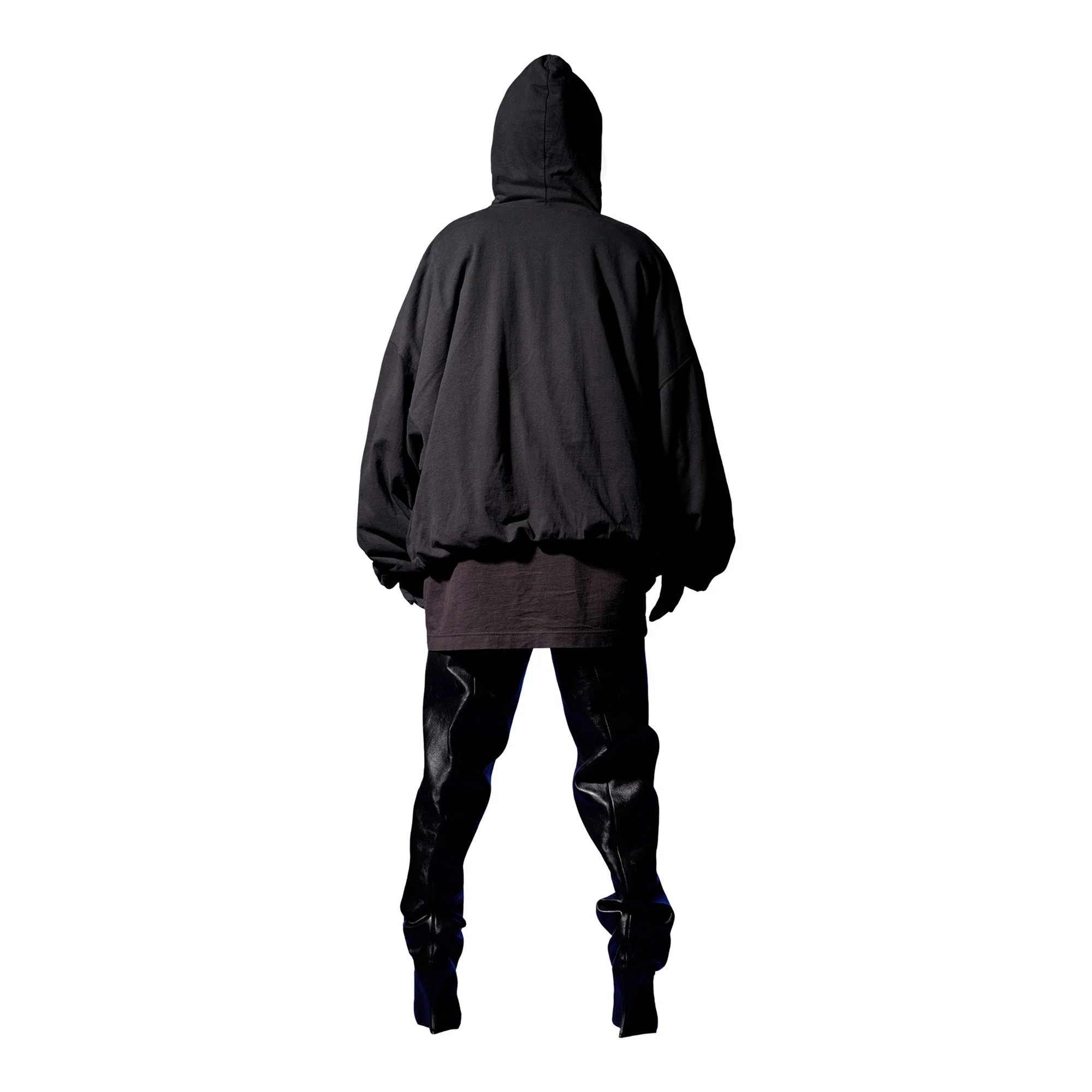 F-PADDED HOODIE-BACK.jpeg