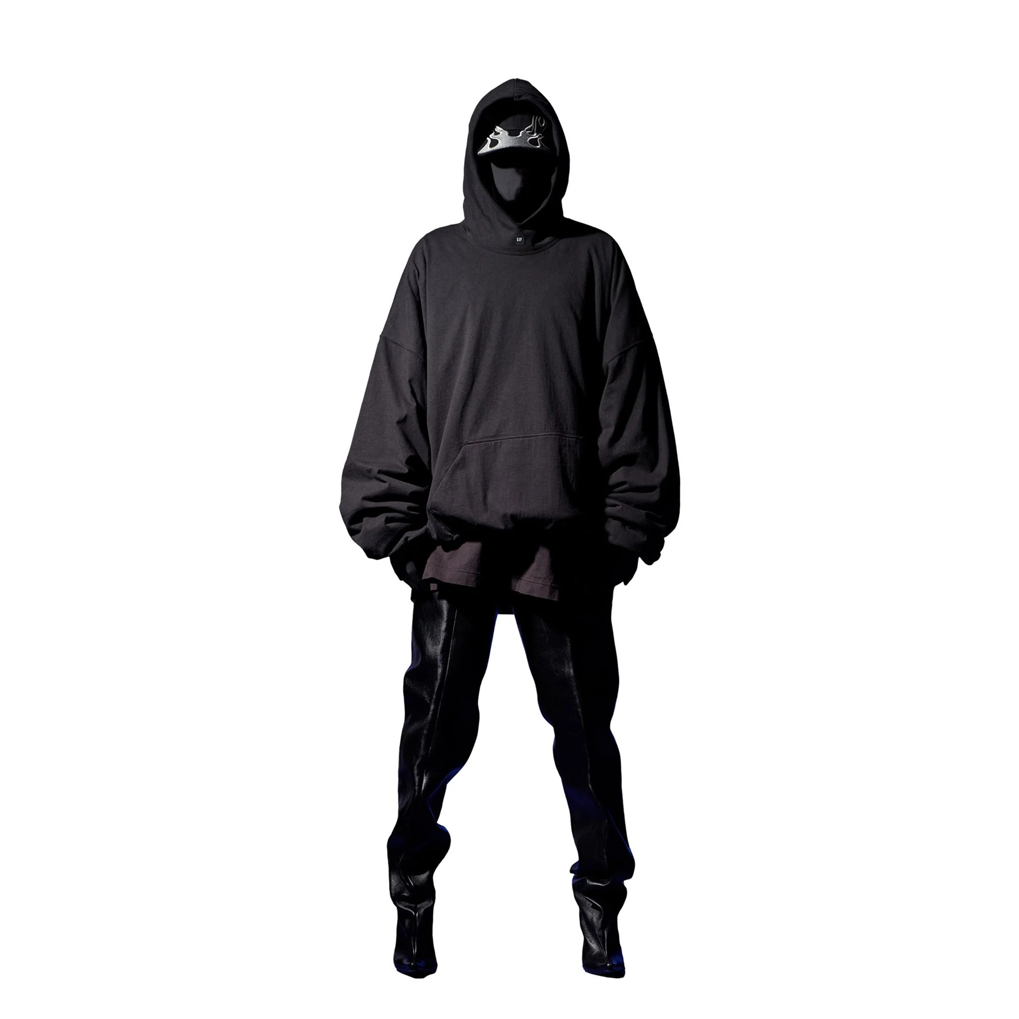F-PADDED HOODIE-FRONT.jpeg