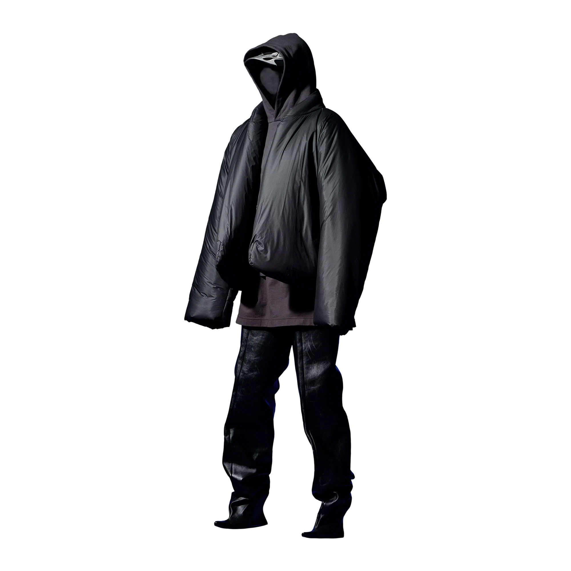 F-ROUND JACKET 2-3QT.jpeg