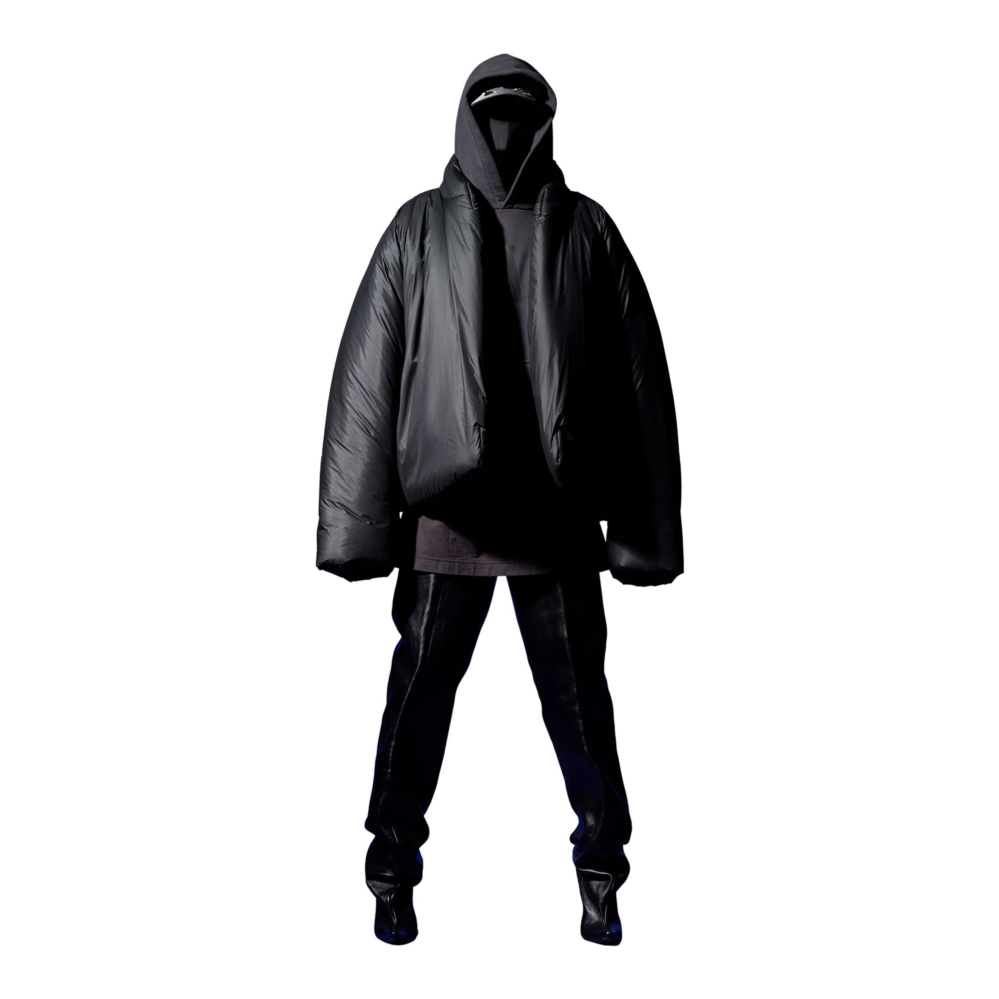 F-ROUND JACKET 2-FRONT.jpeg