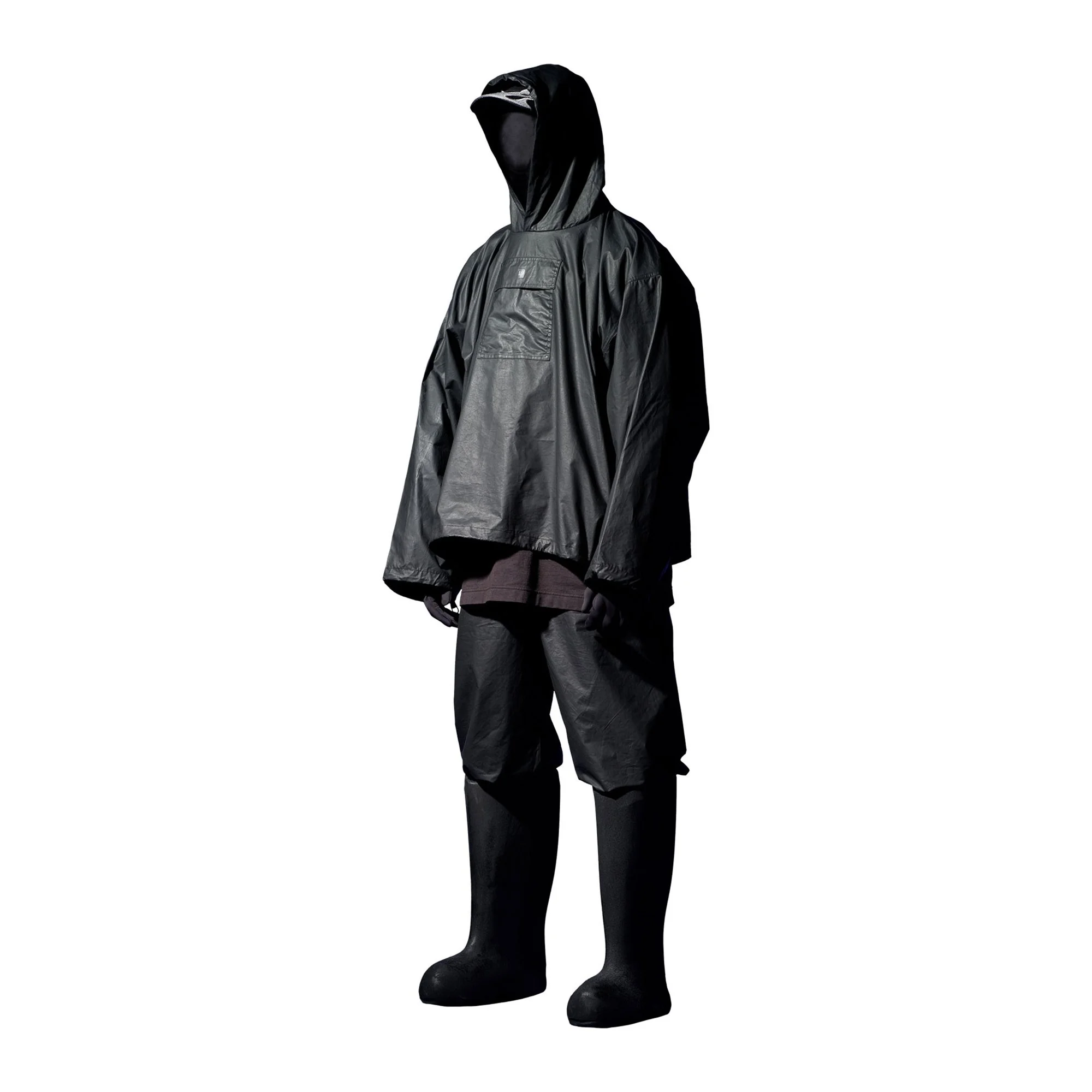 M-COATED COTTON ANORAK-3QT.jpeg