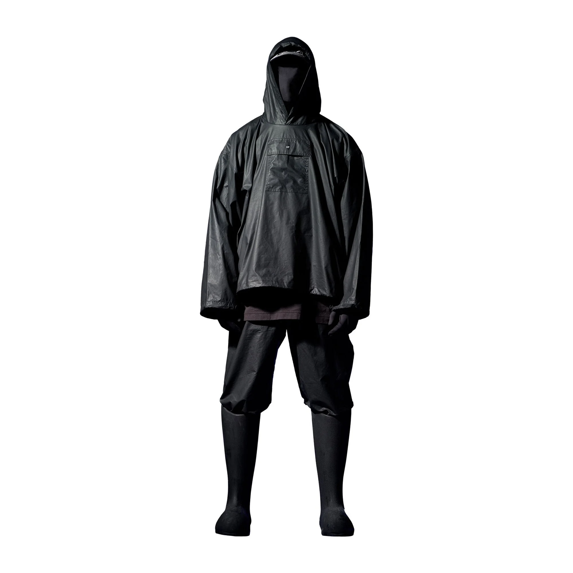 M-COATED COTTON ANORAK-FRONT.jpeg