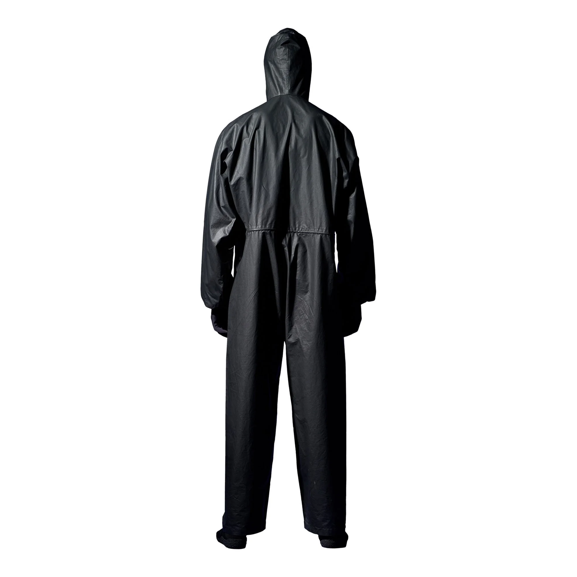 M-COATED COTTON OVERALLS-BACK.jpeg