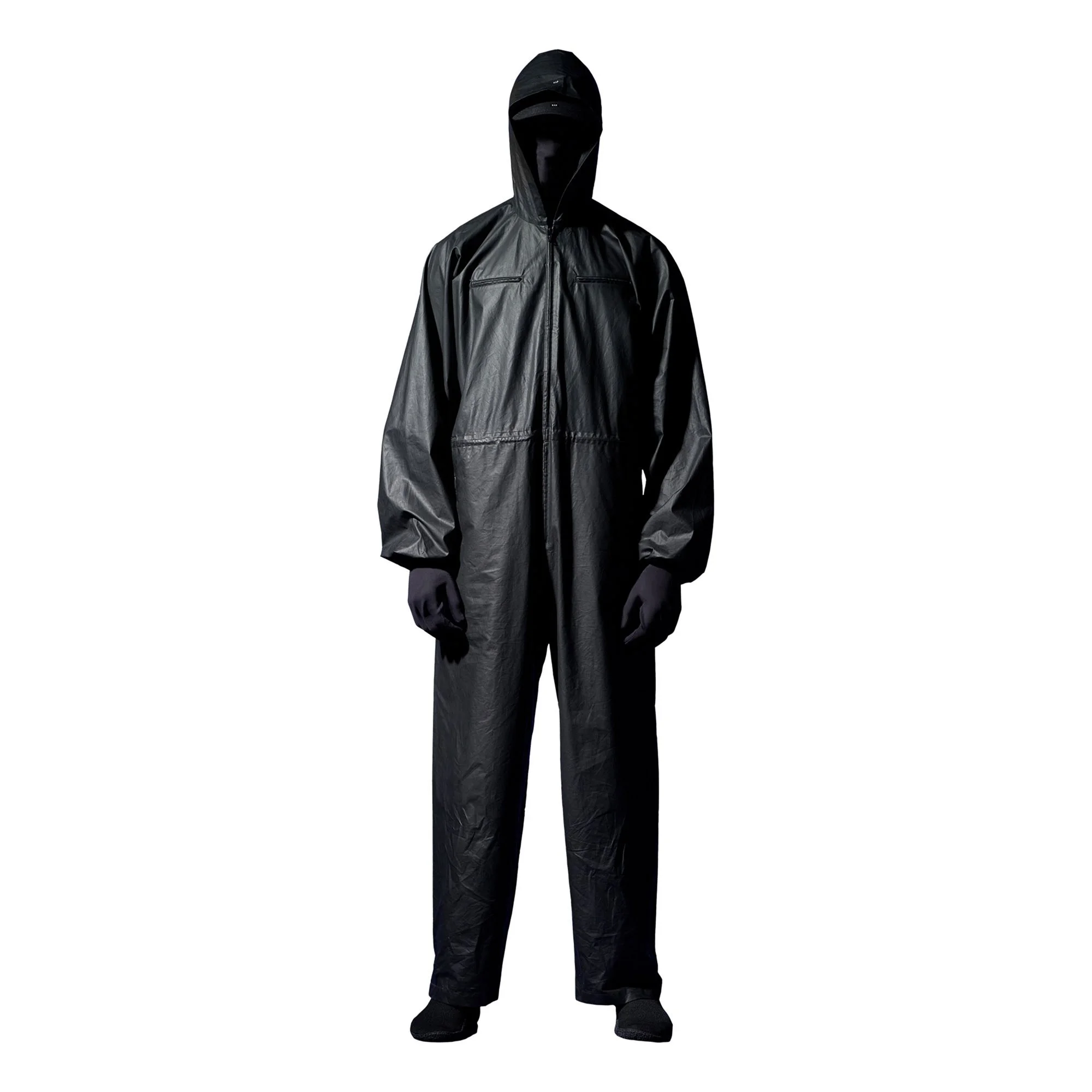 M-COATED COTTON OVERALLS-FRONT.jpeg