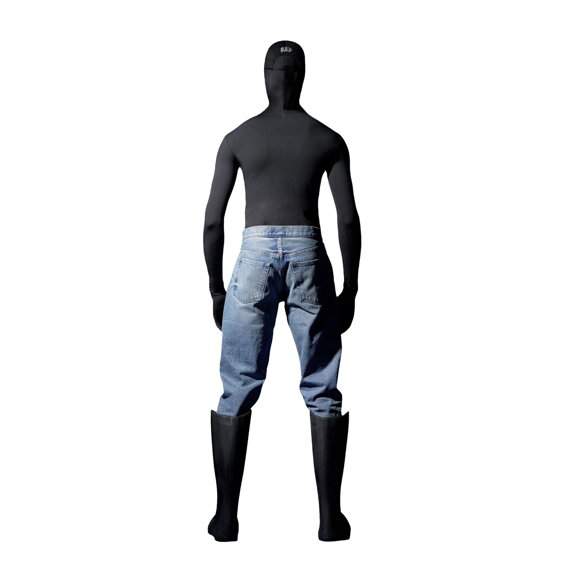 M-DENIM BLUE-BACK.jpeg