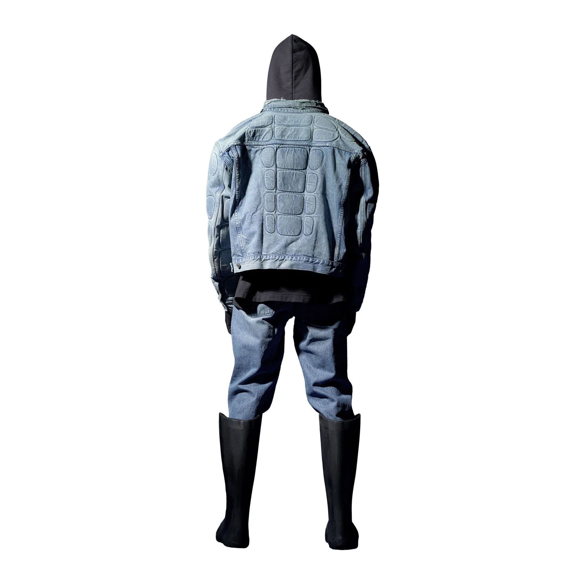 M-DENIM JACKET BLUE-BACK.jpeg