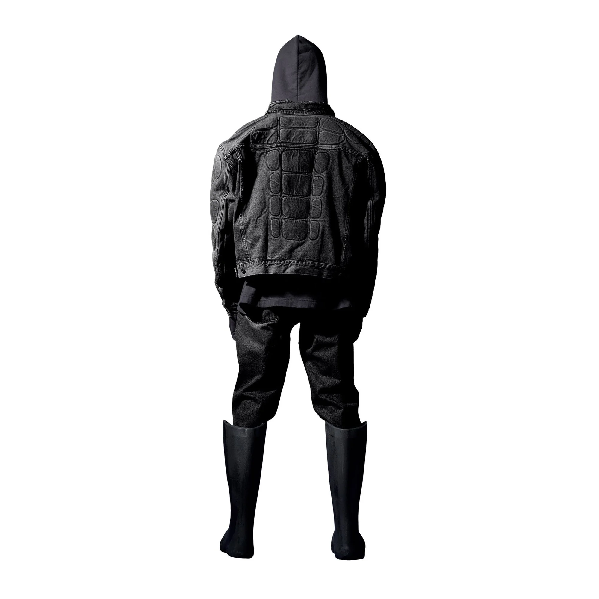 M-DENIM JACKET GREY-BACK.jpeg