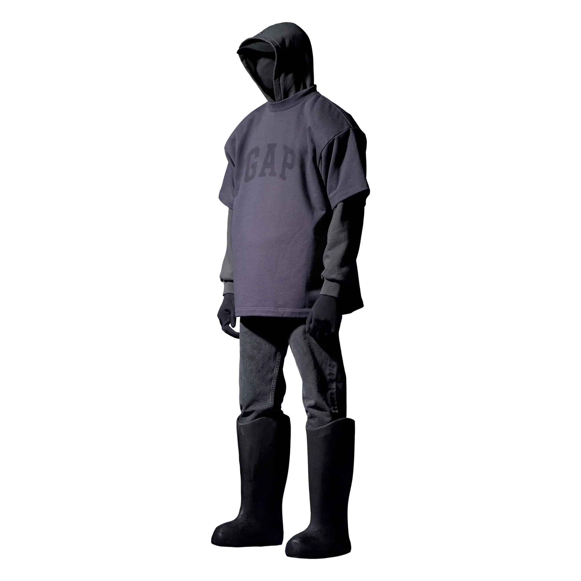 M-DOVE FLEECE TEE-3QT.jpeg