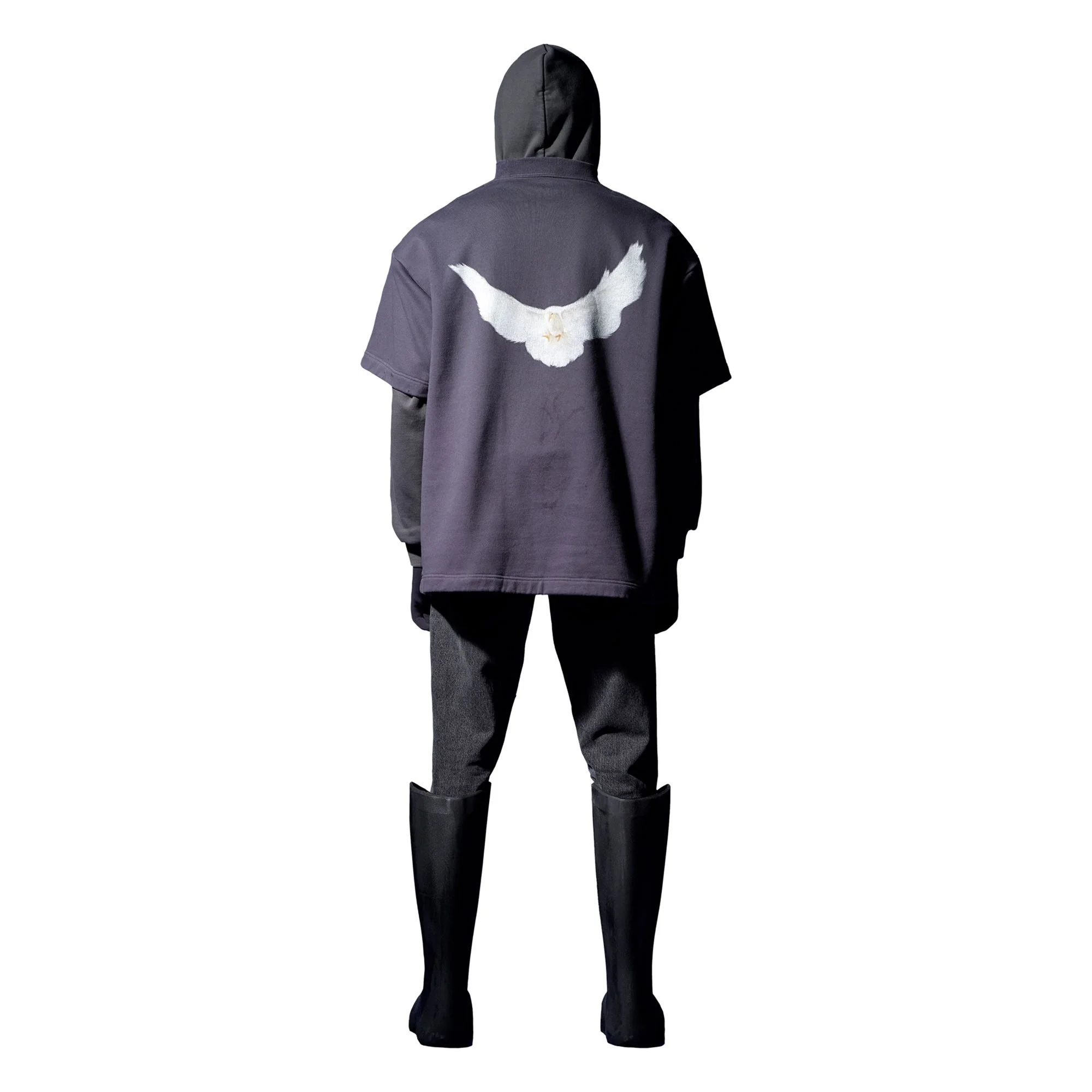 M-DOVE FLEECE TEE-BACK.jpeg