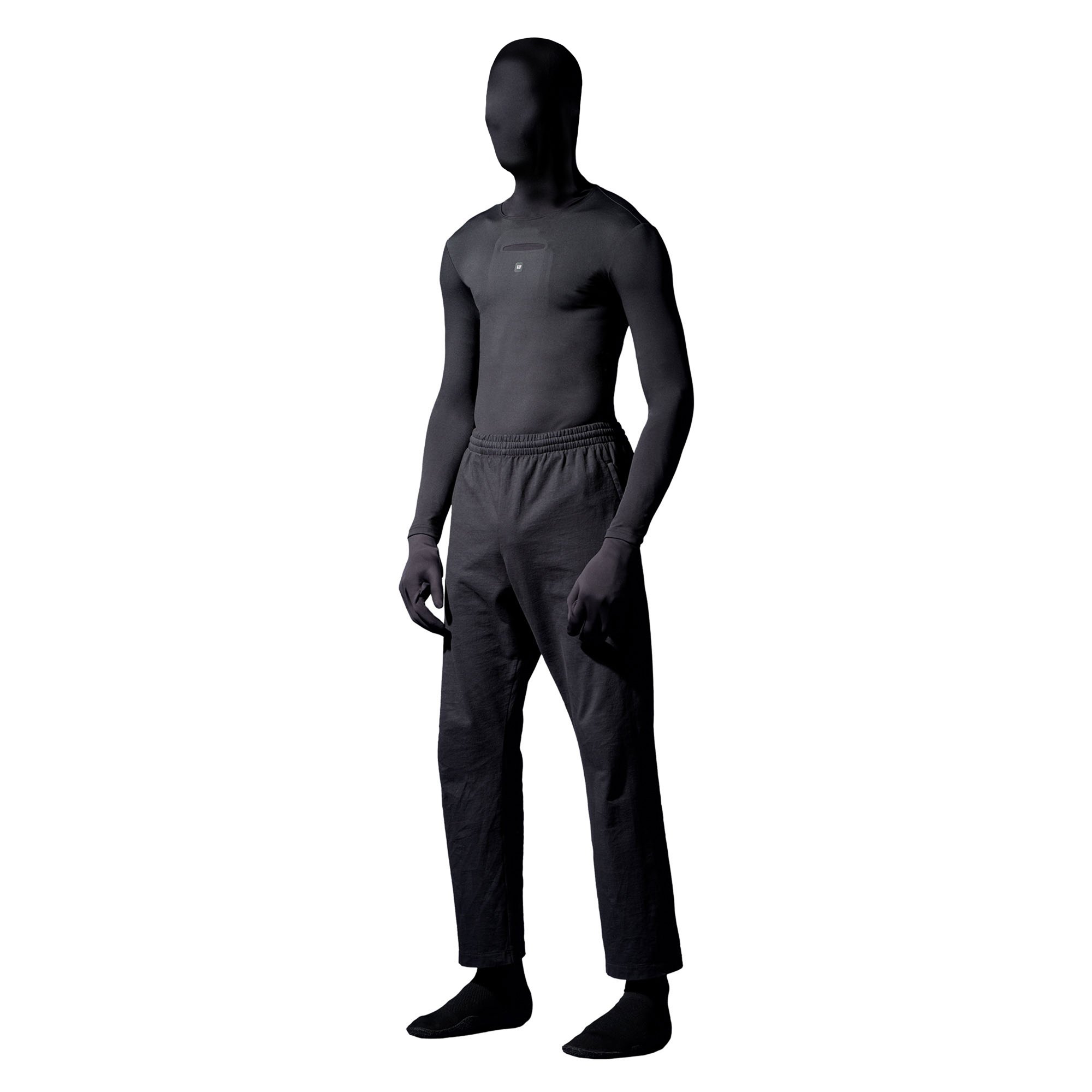 M-FITTED SWEATPANT-3QT.jpeg