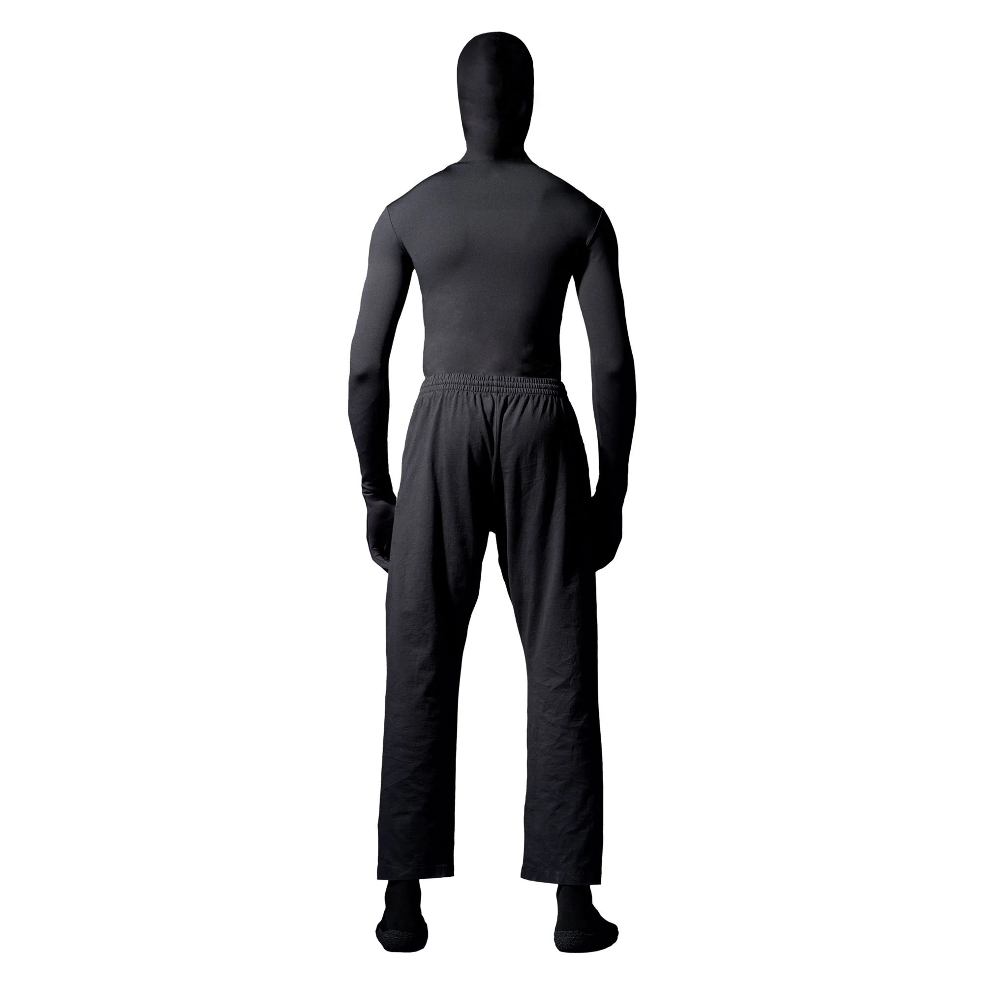 M-FITTED SWEATPANT-BACK.jpeg