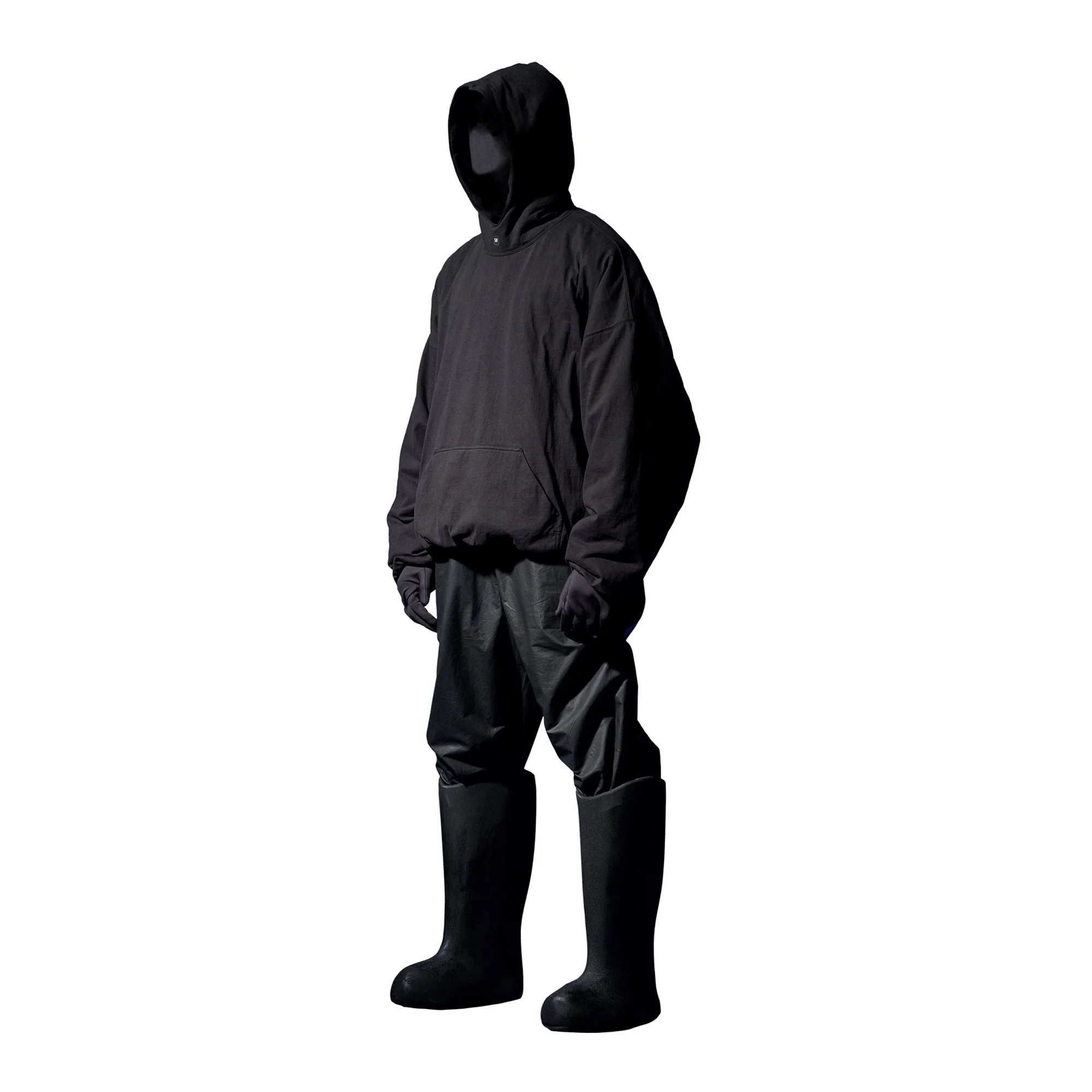 M-PADDED HOODIE-3QT.jpeg