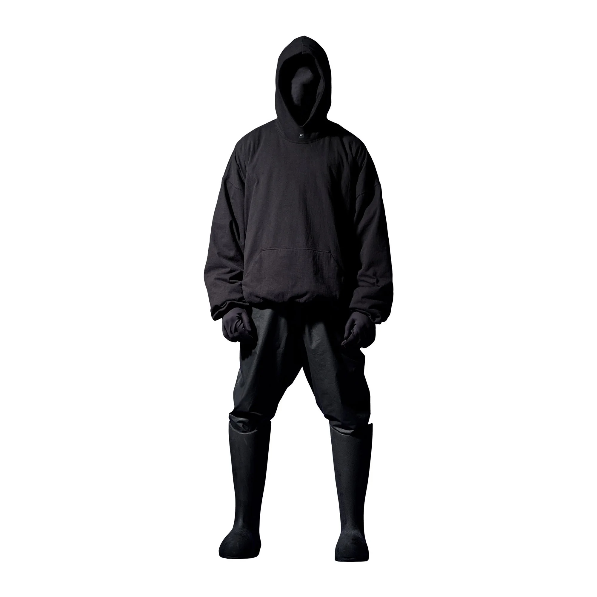 M-PADDED HOODIE-FRONT.jpeg