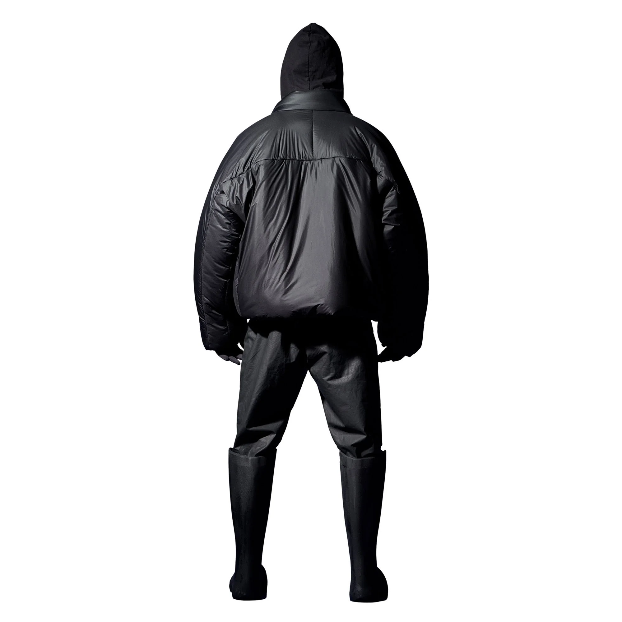 M-ROUND JACKET 2-BACK.jpeg