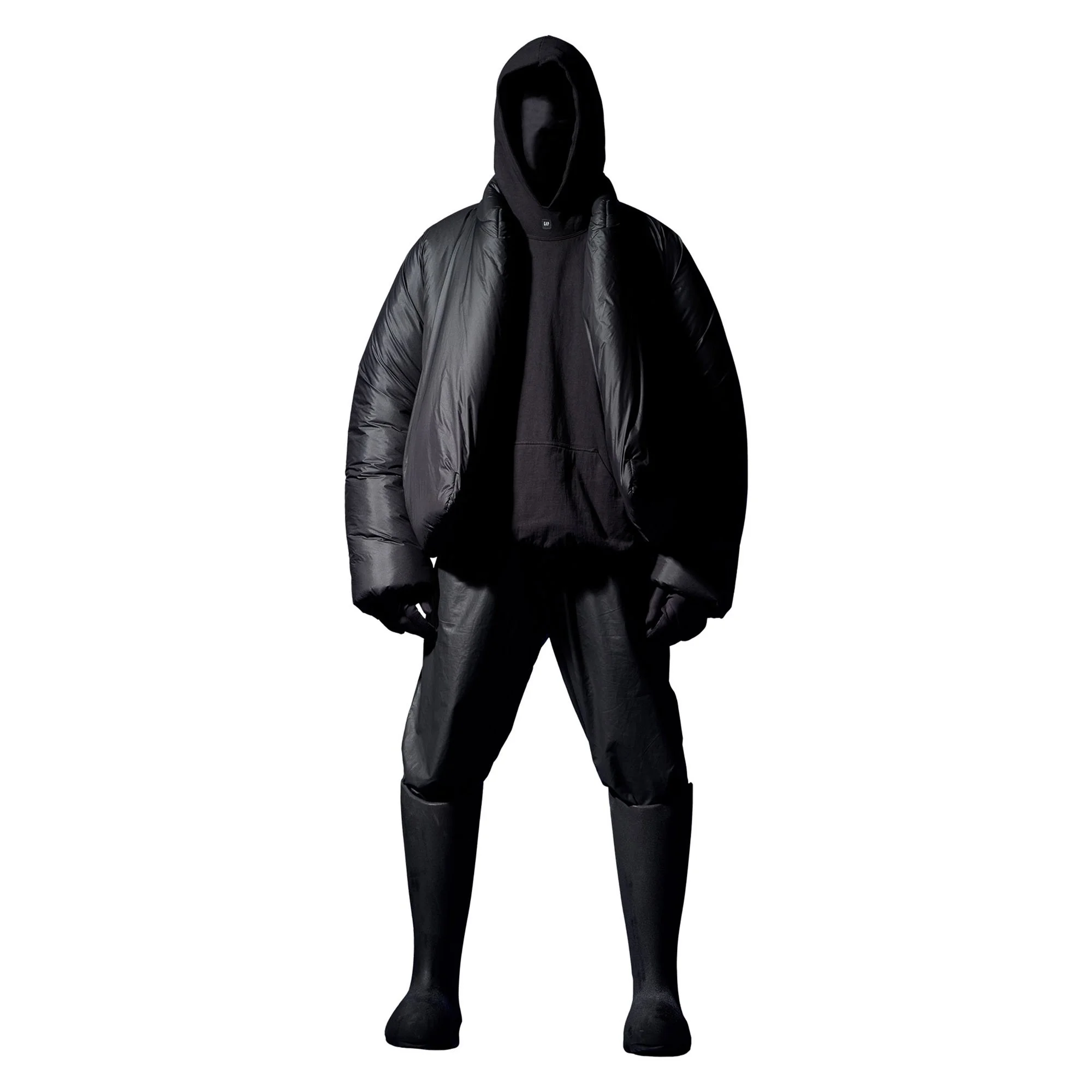 M-ROUND JACKET 2-FRONT.jpeg