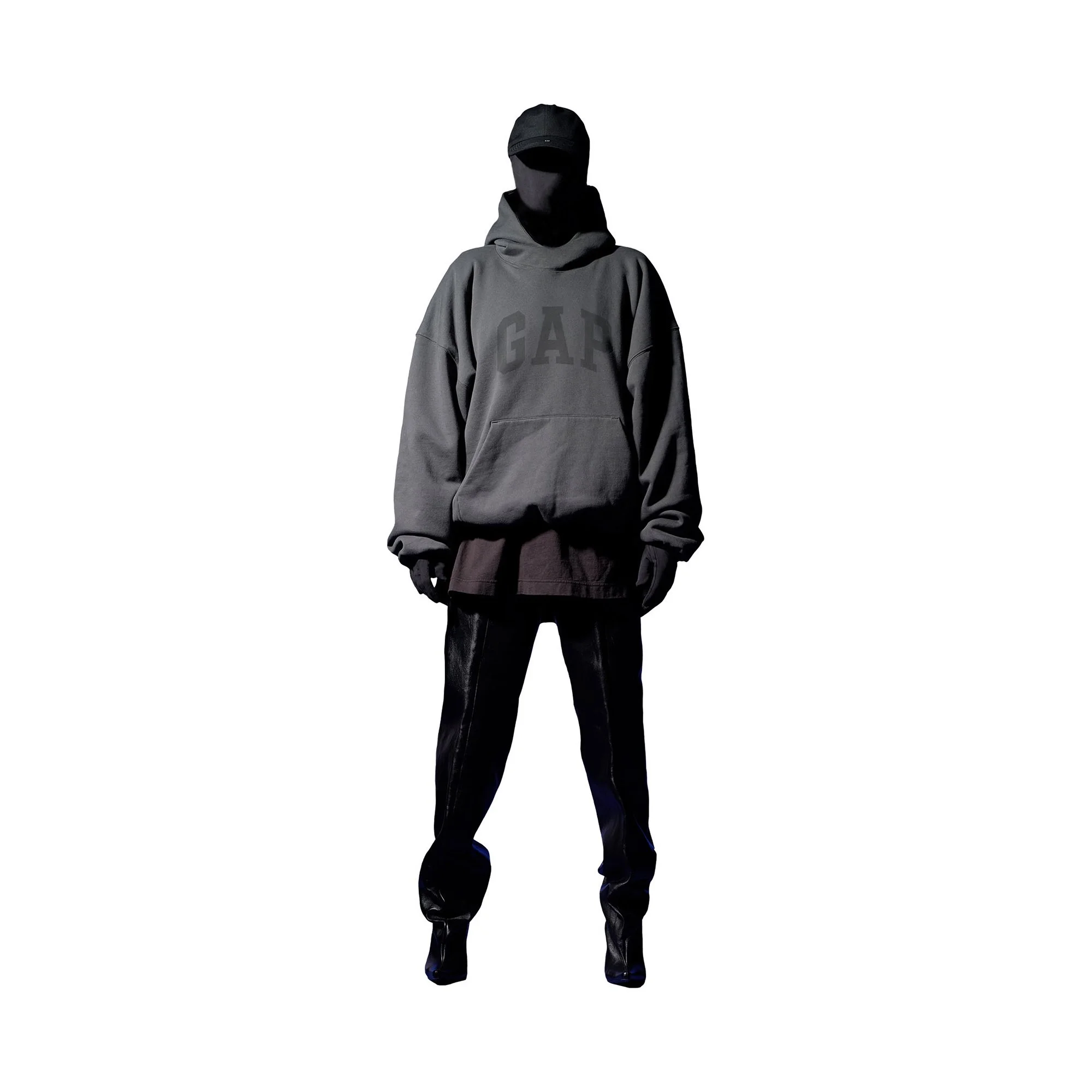 460551-BLACK-FRONT-F.jpeg
