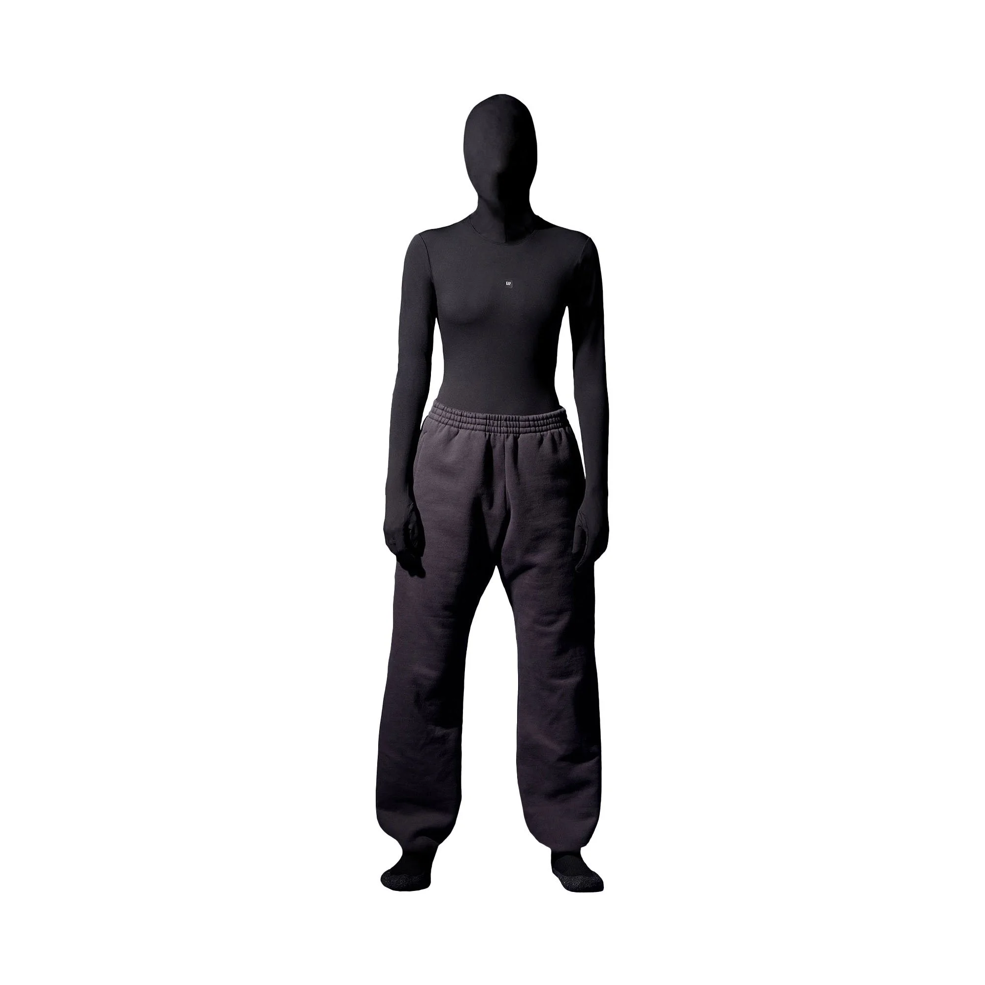 470908-BLACK-FRONT-F.jpeg