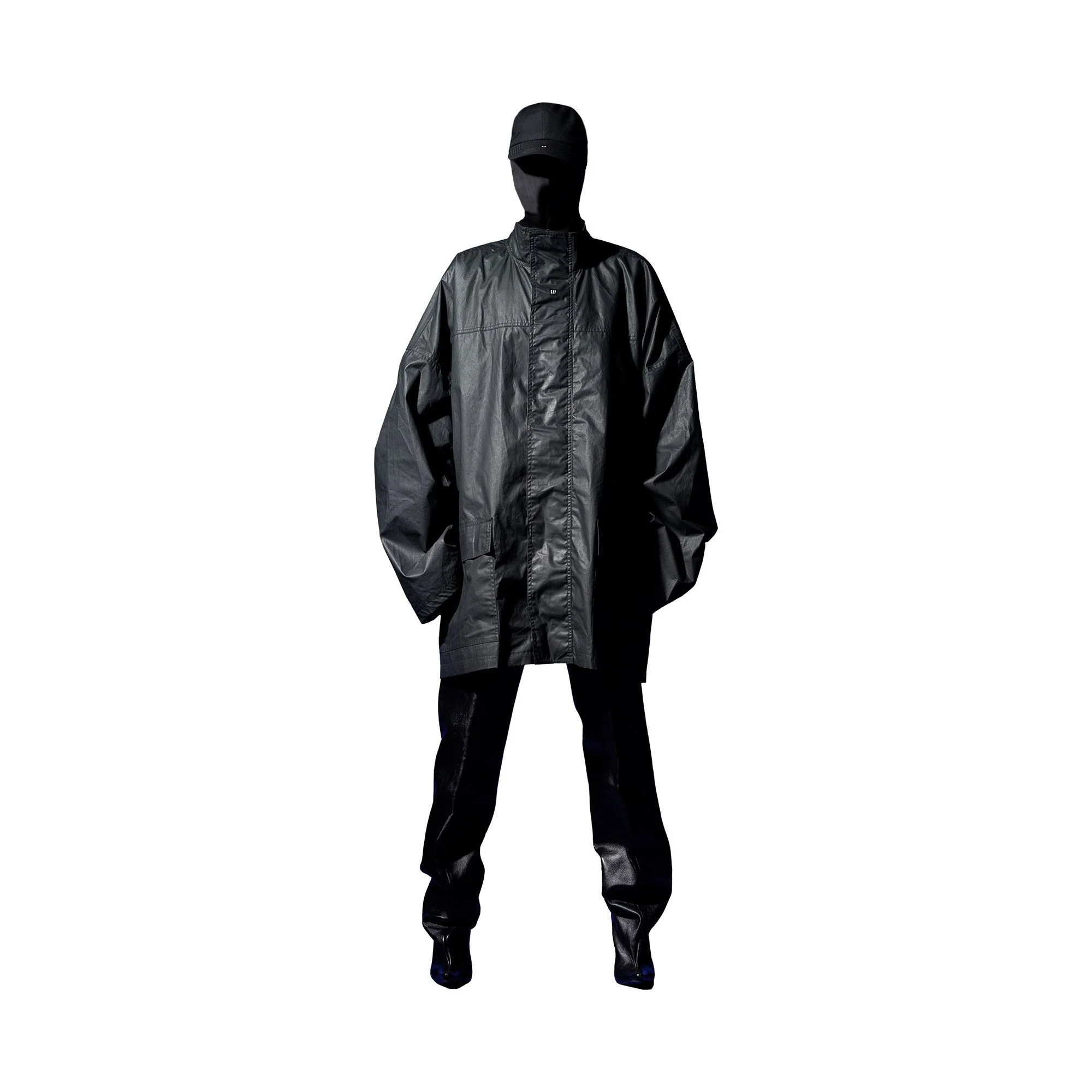 471272-BLACK-FRONT-F.jpeg