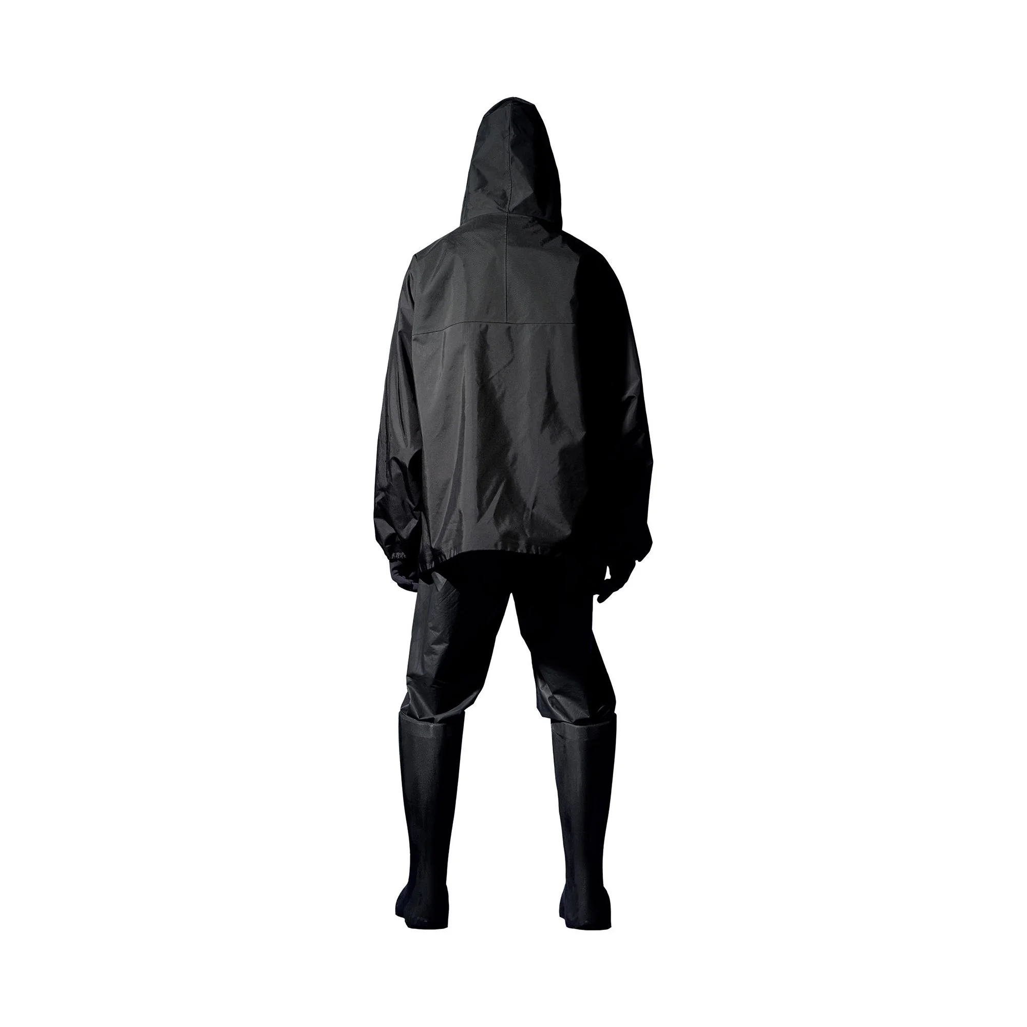 471273-BLACK-BACK-M.jpeg