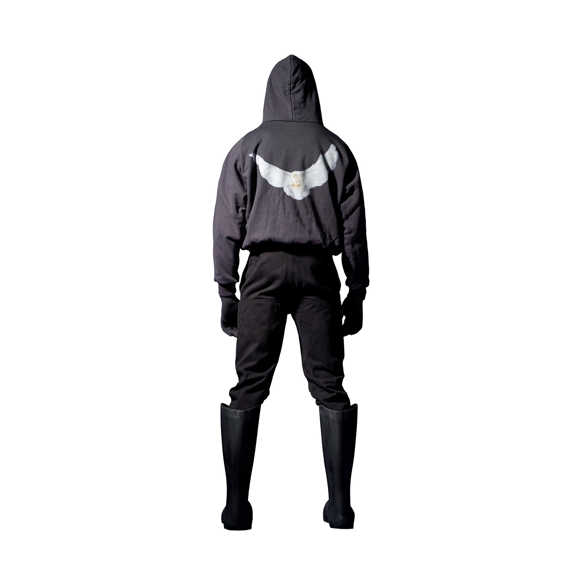 471280-BLACK-BACK-M.jpeg