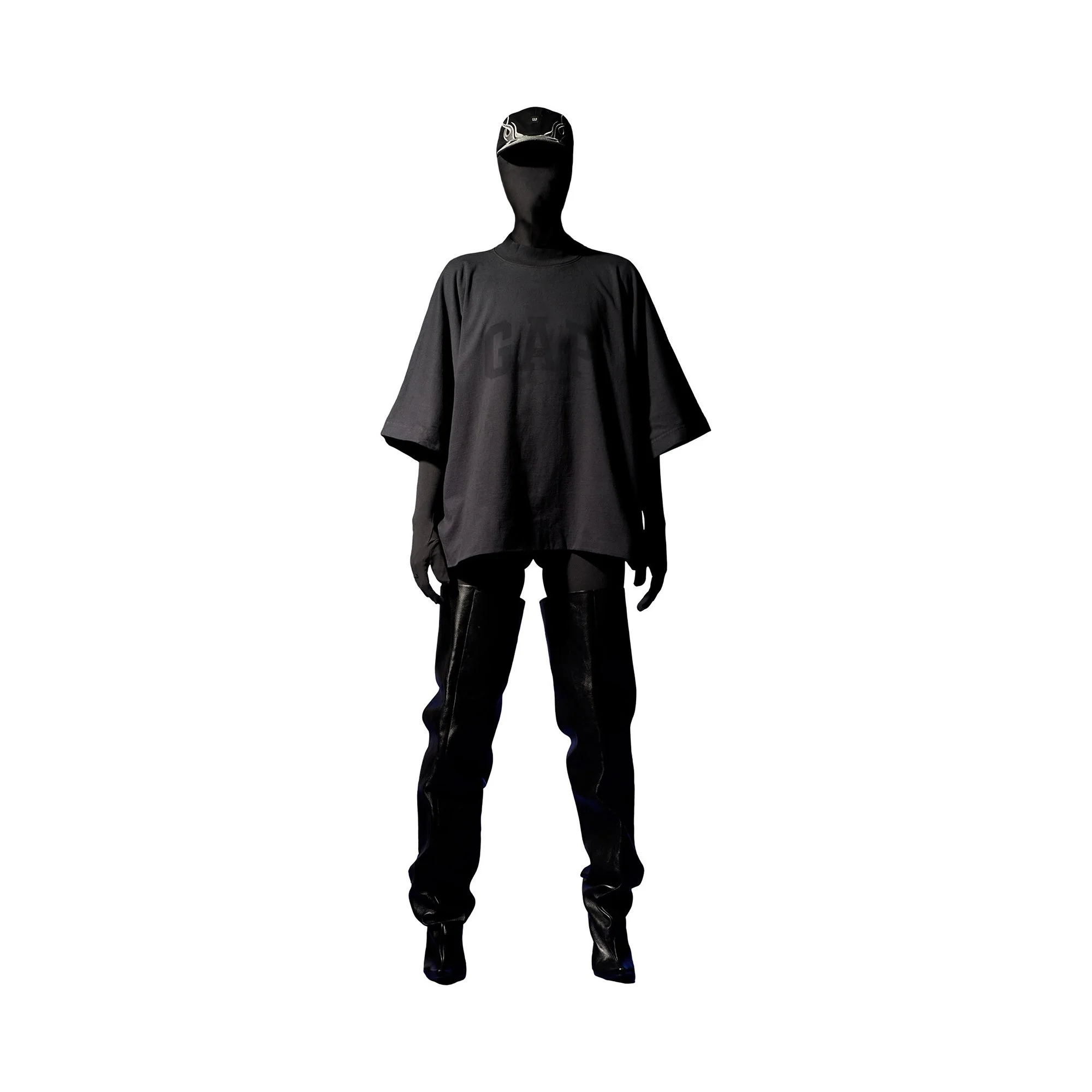 471281-BLACK-FRONT-F.jpeg