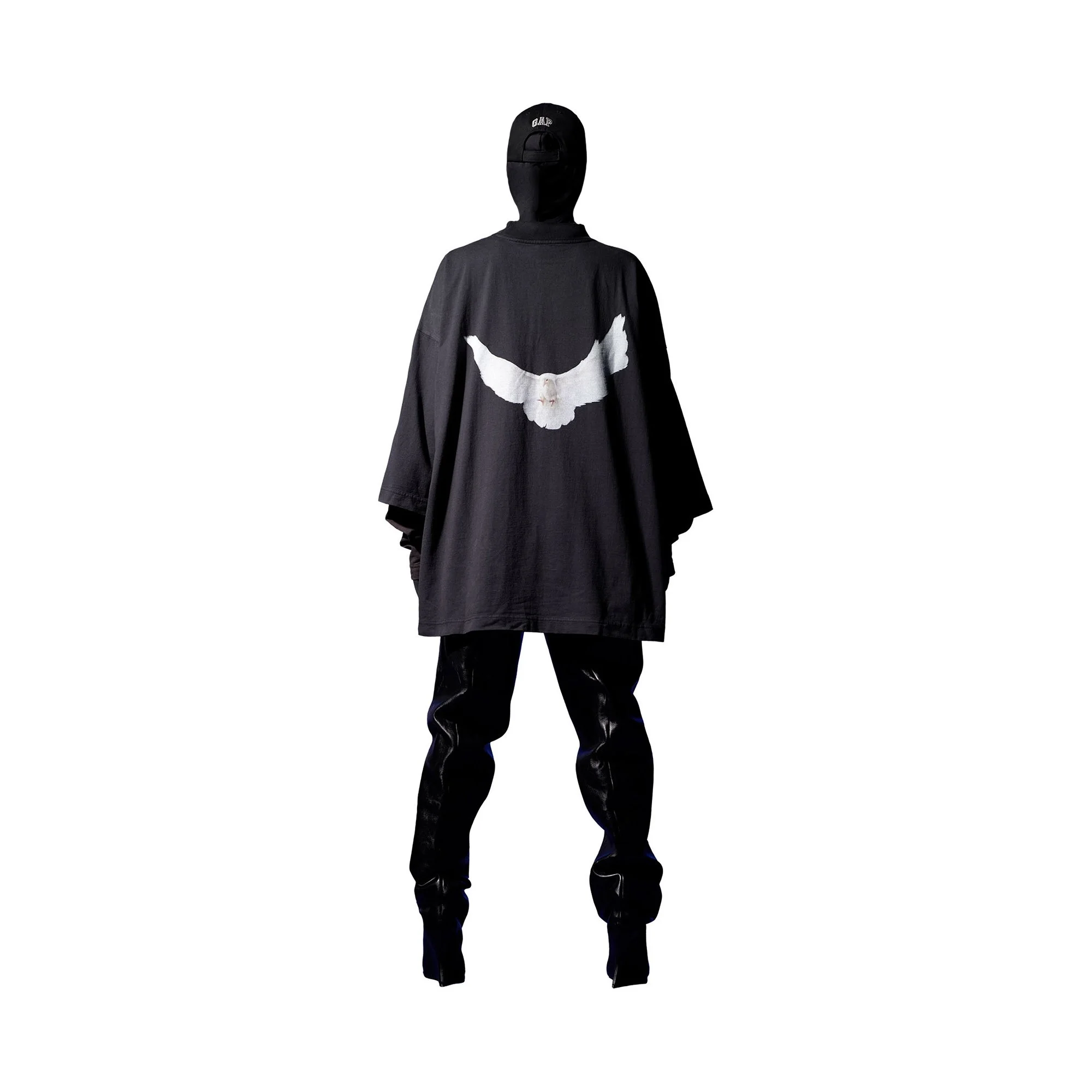 471286-BLACK-BACK-F.jpeg