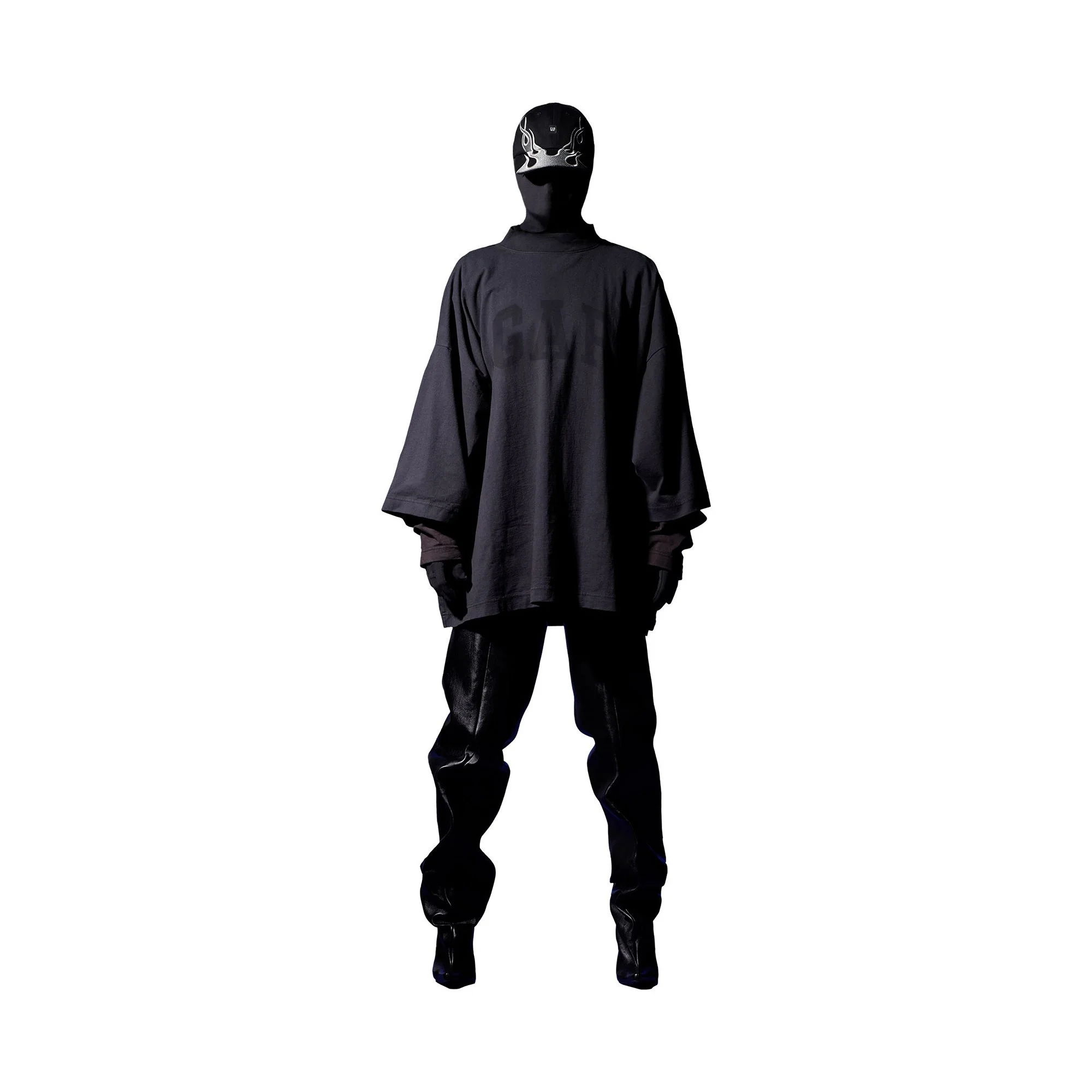 471286-BLACK-FRONT-F.jpeg