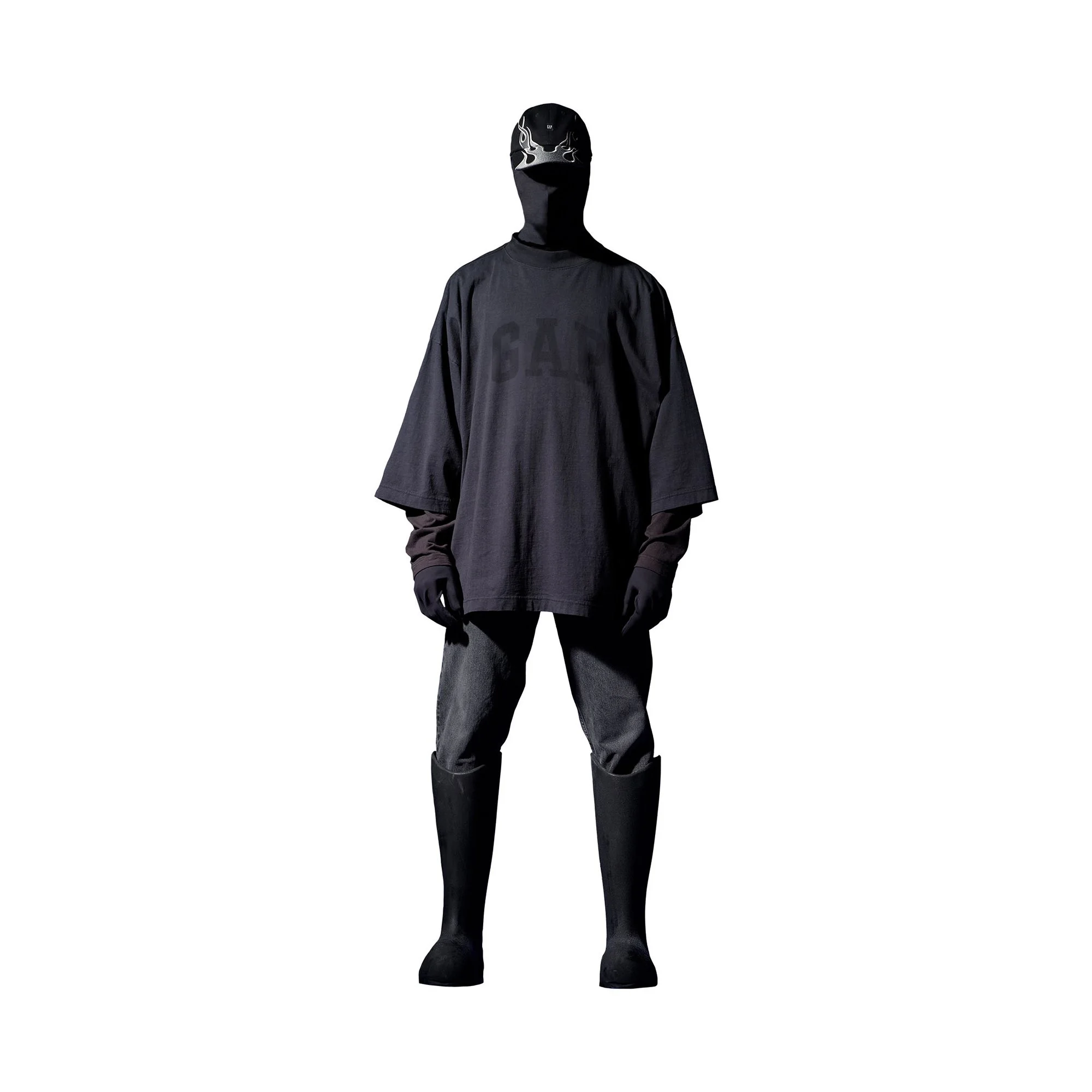 471286-BLACK-FRONT-M.jpeg