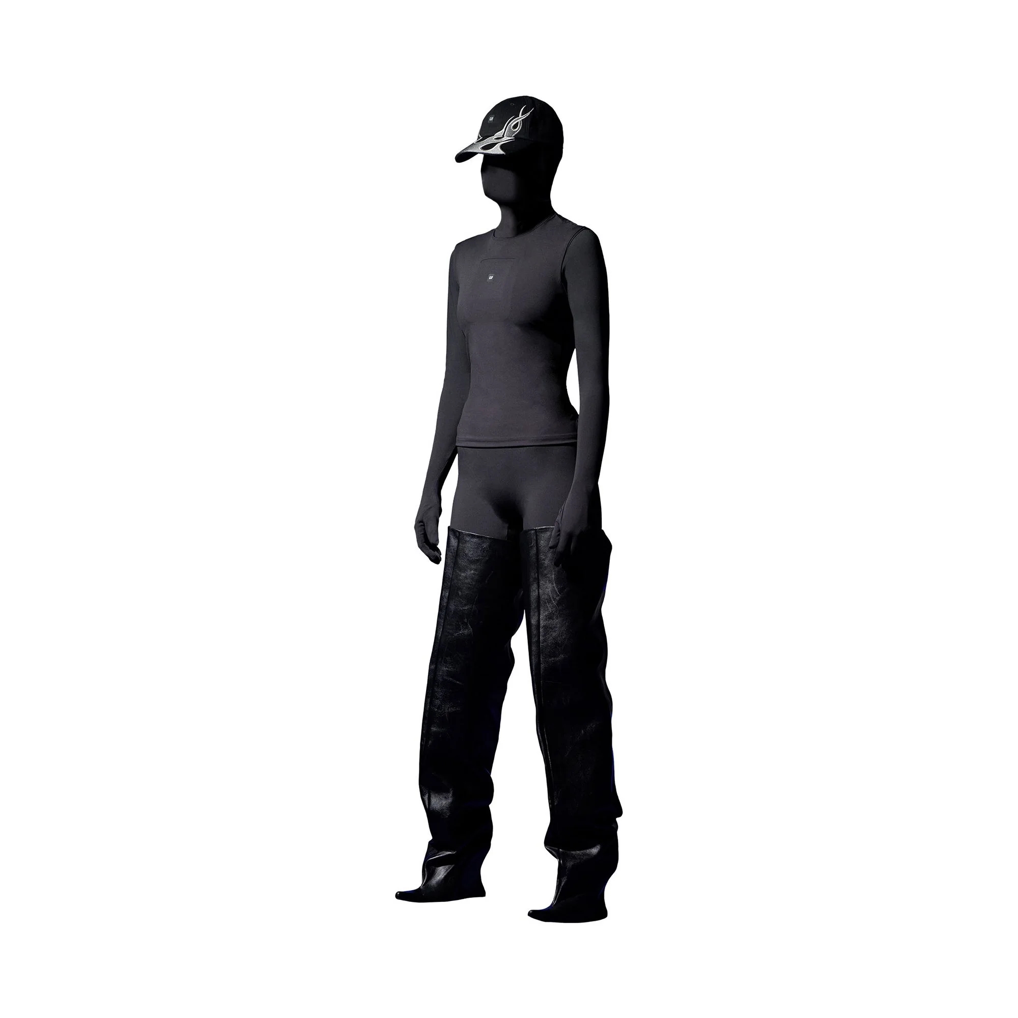 471289-BLACK-3QT-F-WBODYSUIT-F.jpeg