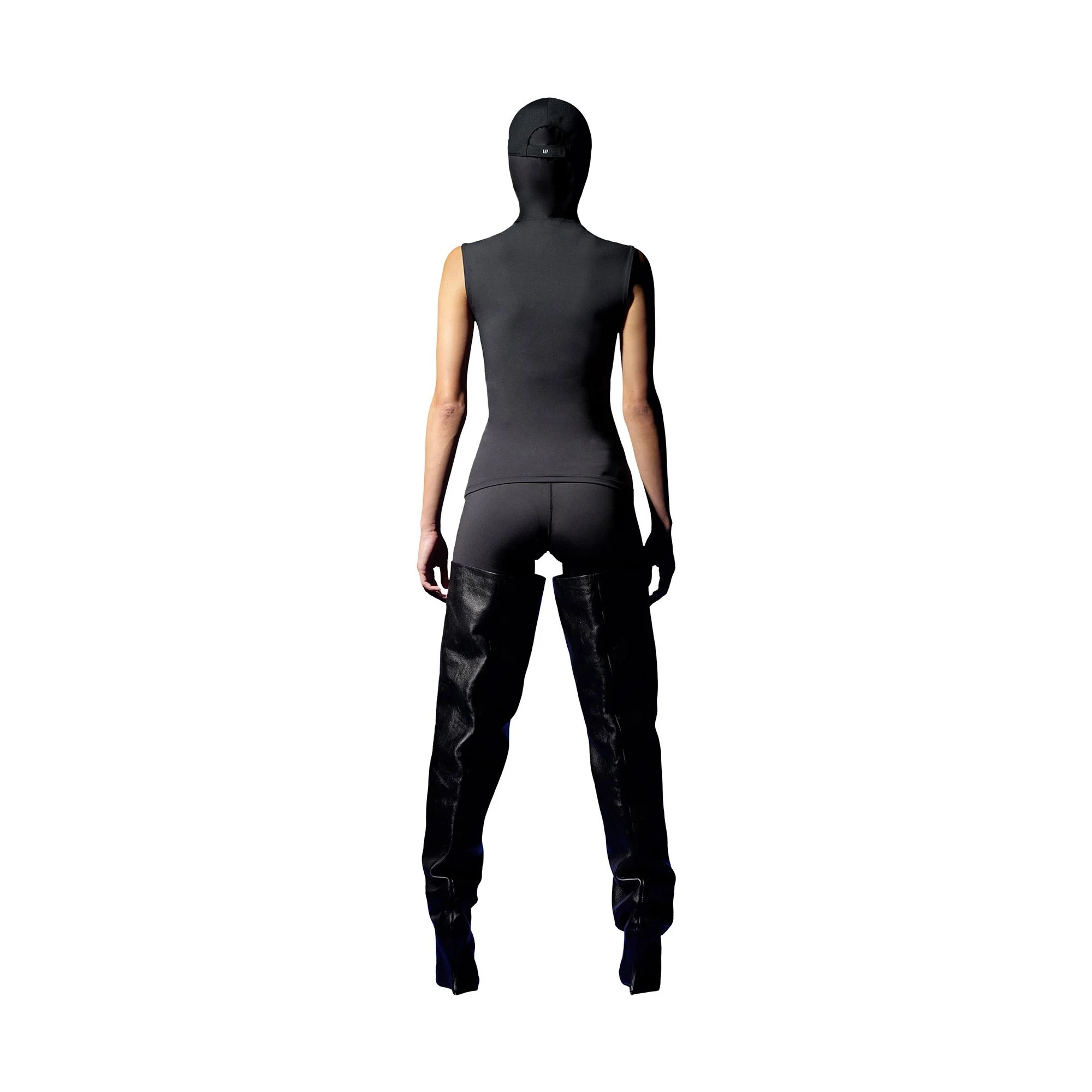 471289-BLACK-BACK-F.jpeg