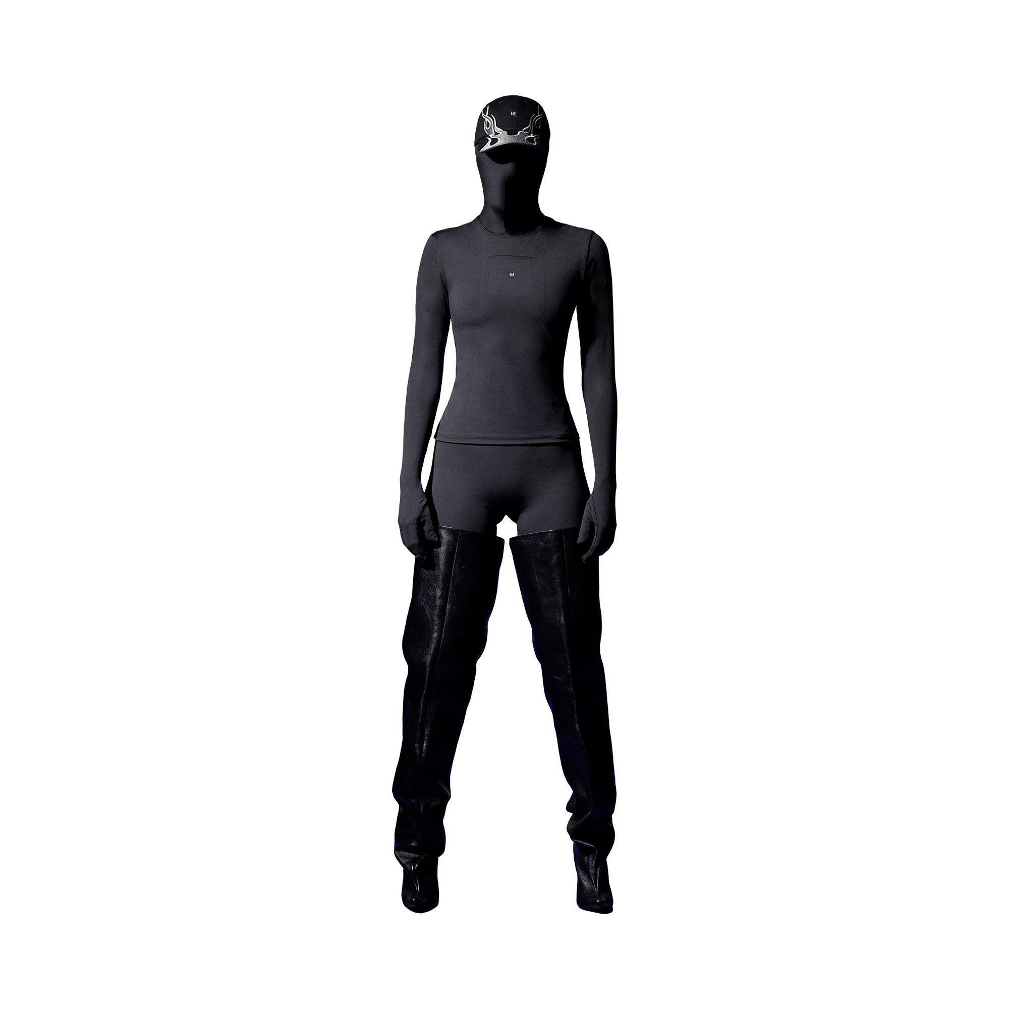 471289-BLACK-FRONT-F-WBODYSUIT-F.jpeg
