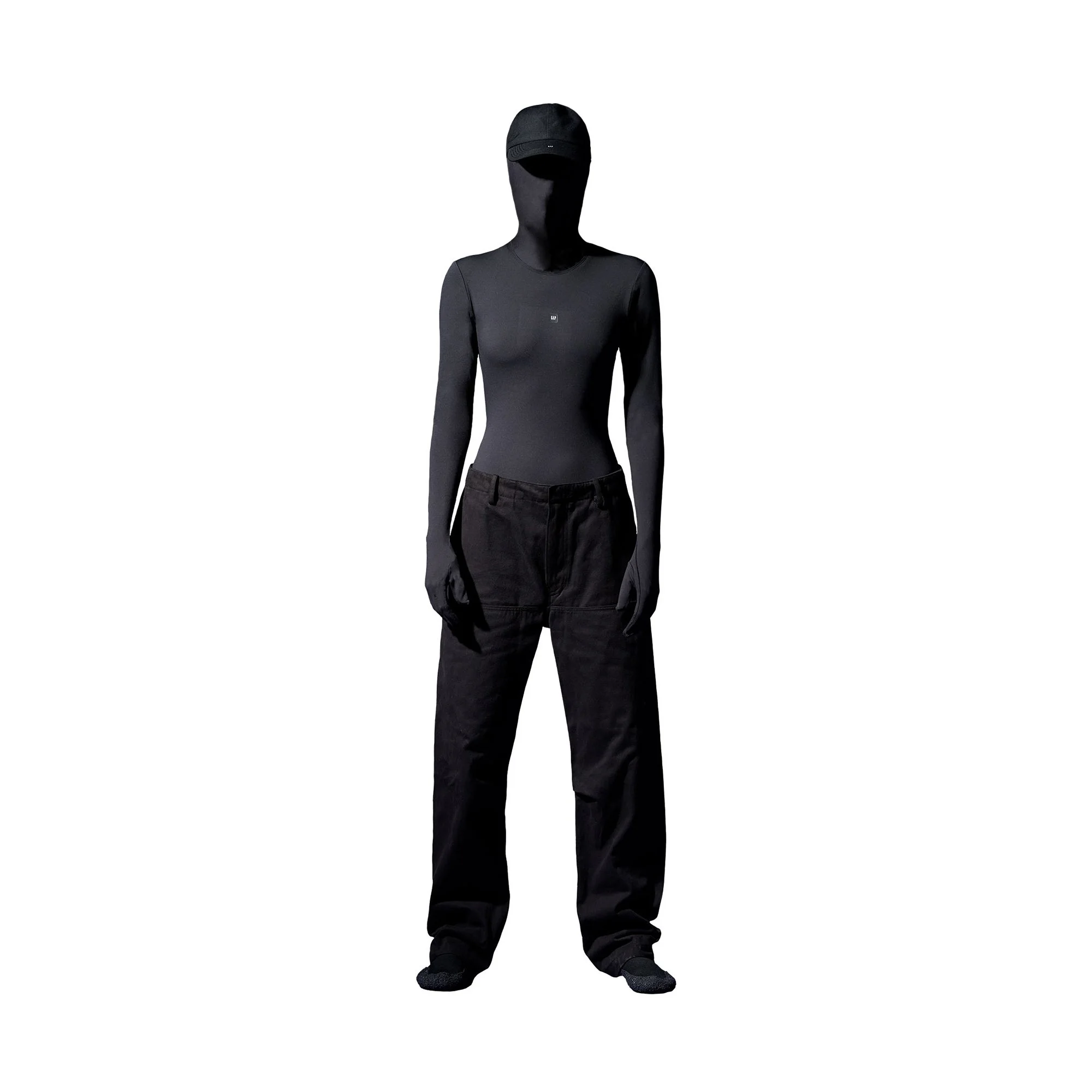 471303-BLACK-FRONT-F.jpeg
