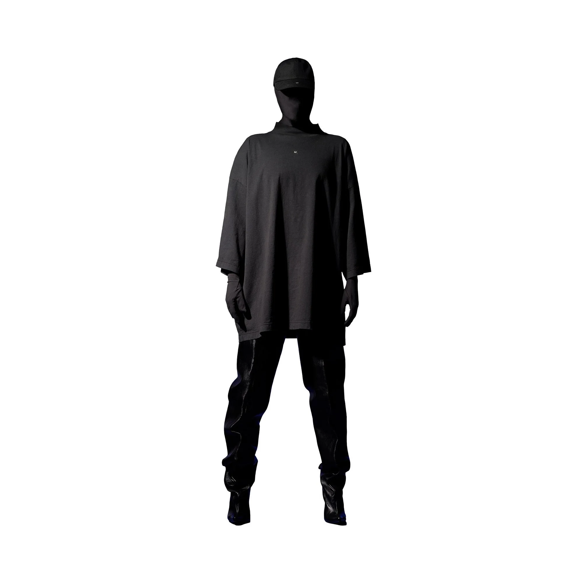 471310-BLACK-FRONT-F.jpeg