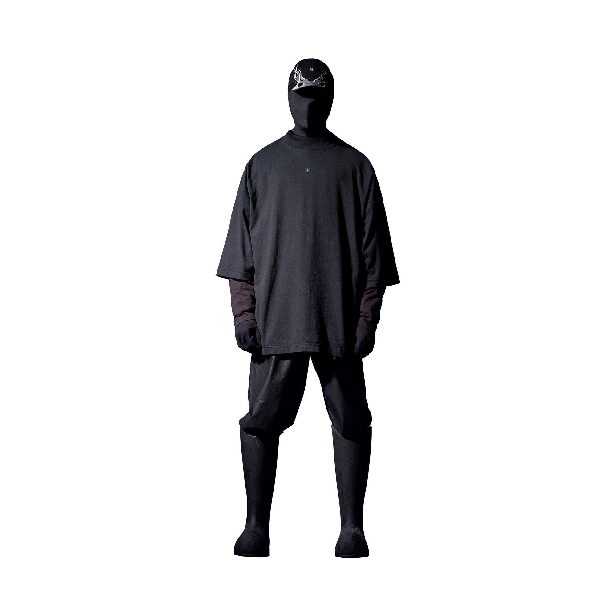 471310-BLACK-FRONT-M.jpeg