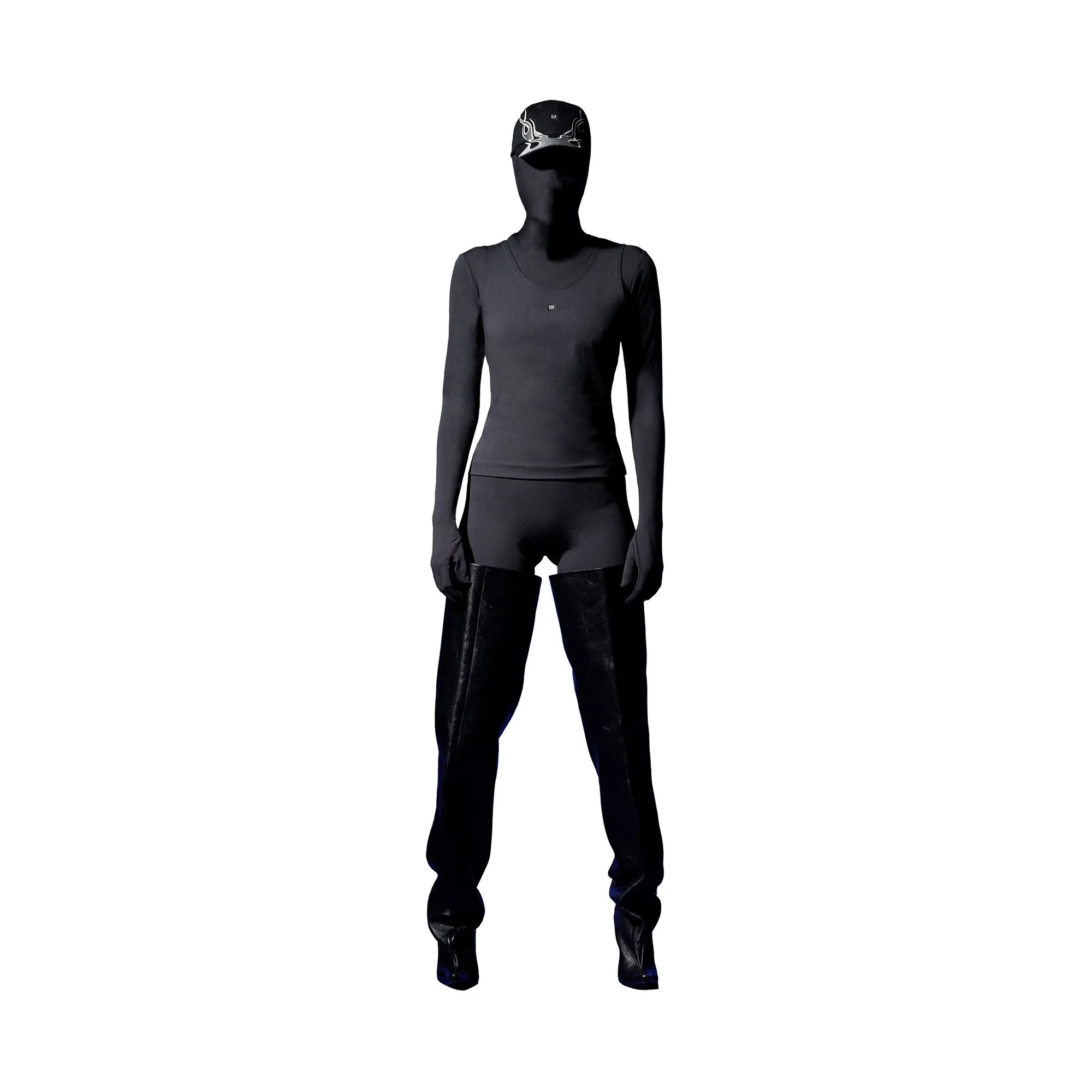 471358-BLACK-FRONT-F-WBODYSUIT-F.jpeg